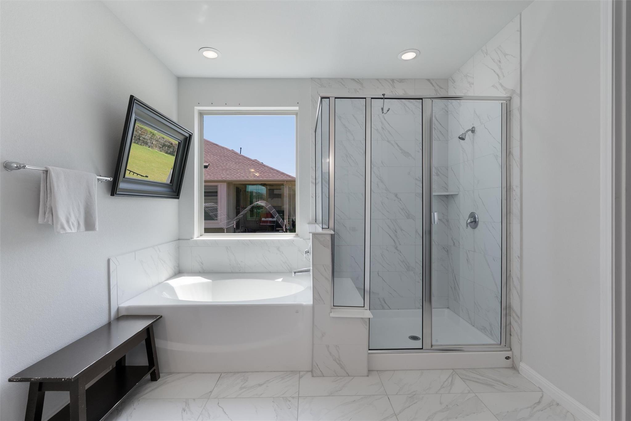 1908 Cabrera Dr, Leander, TX 78641