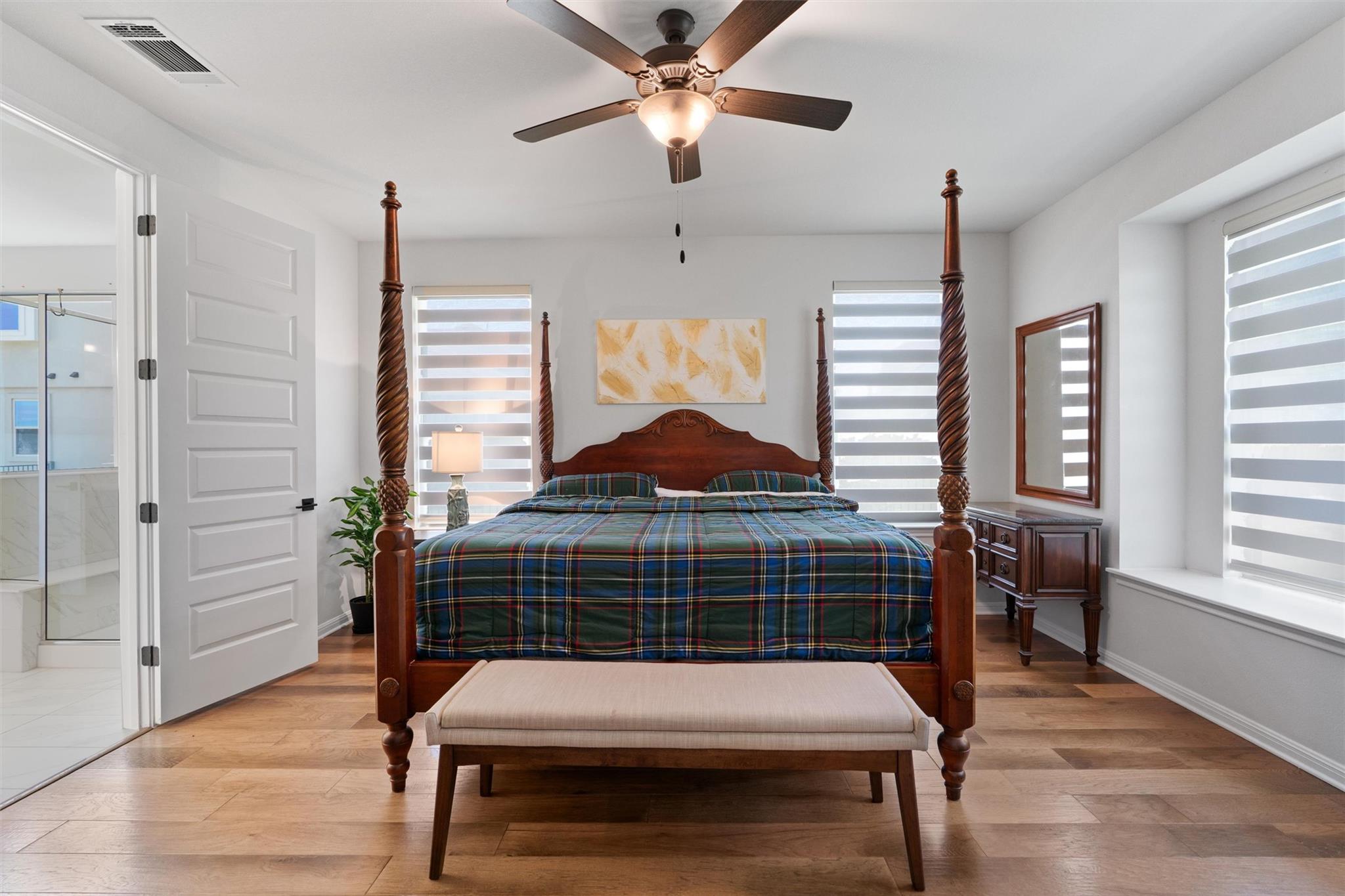 1908 Cabrera Dr, Leander, TX 78641