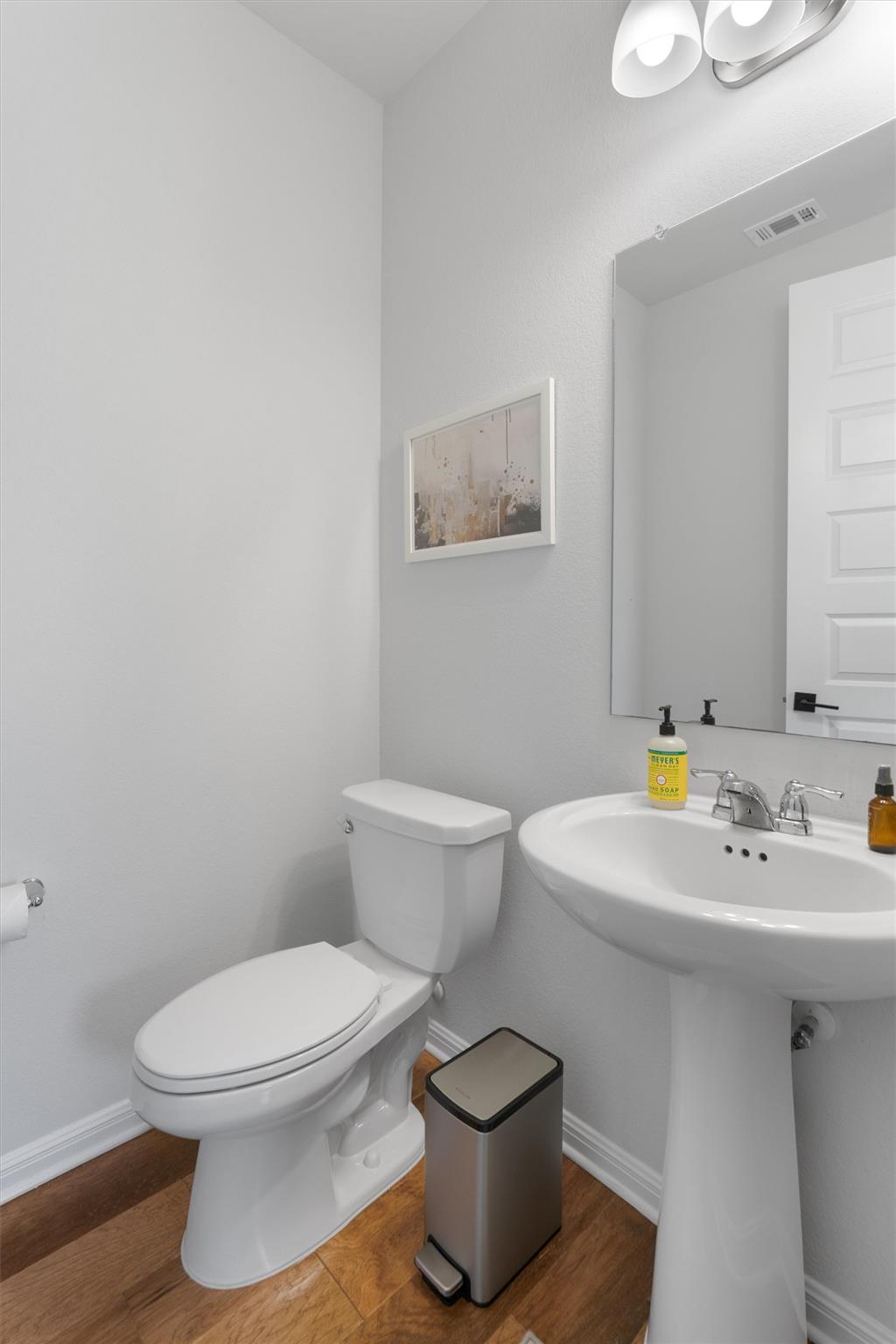 1908 Cabrera Dr, Leander, TX 78641