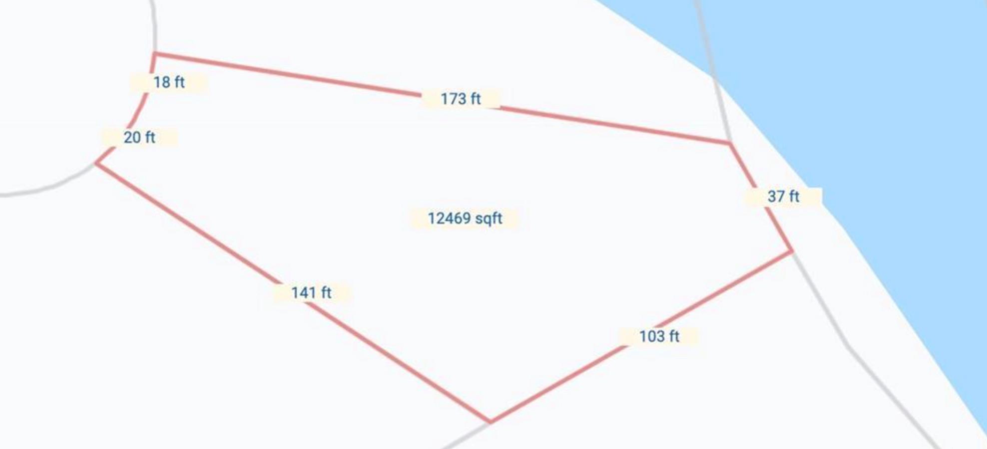 23701 - 23705 Circle Dr, Marble Falls, TX 78654