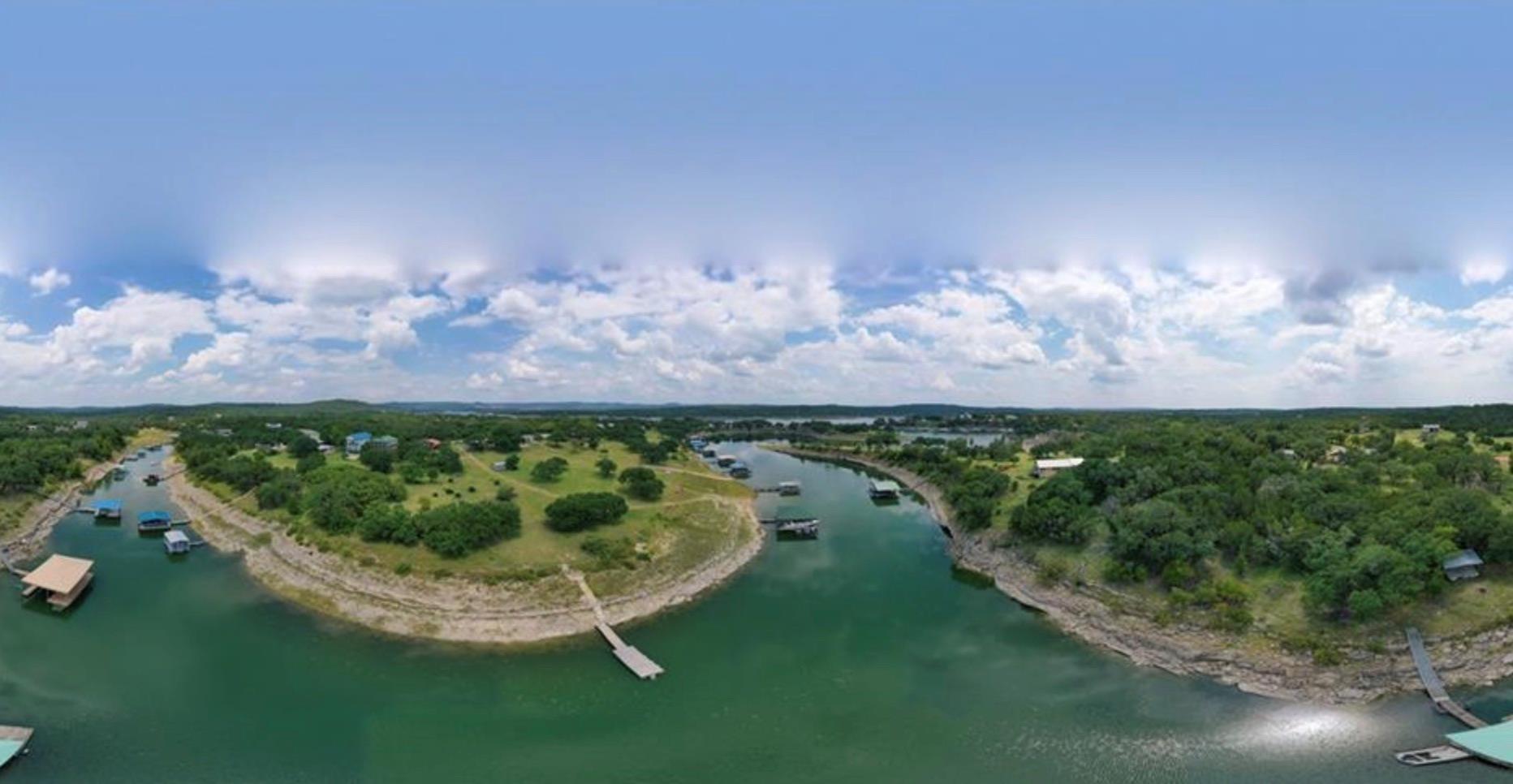 23701 - 23705 Circle Dr, Marble Falls, TX 78654