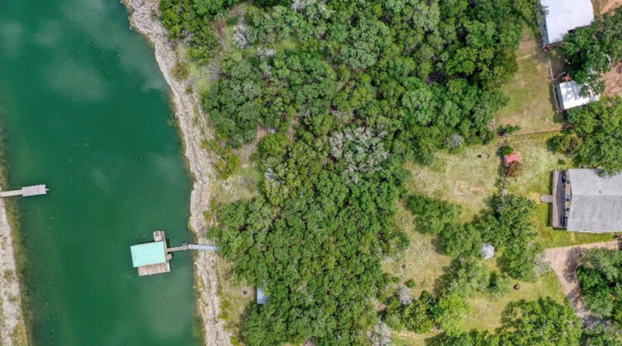 23701 - 23705 Circle Dr, Marble Falls, TX 78654