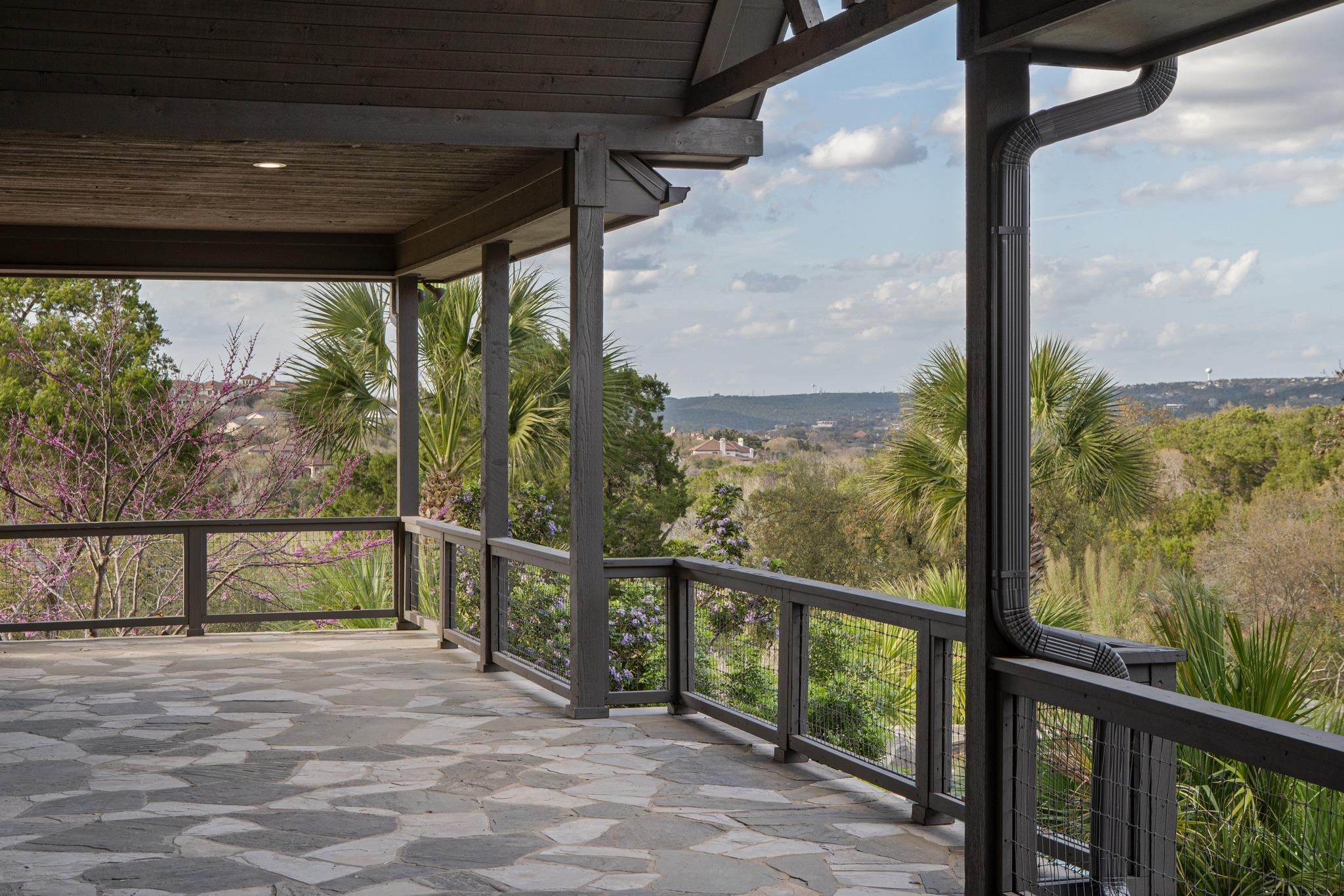 600 N River Hills Rd, Austin, TX 78733