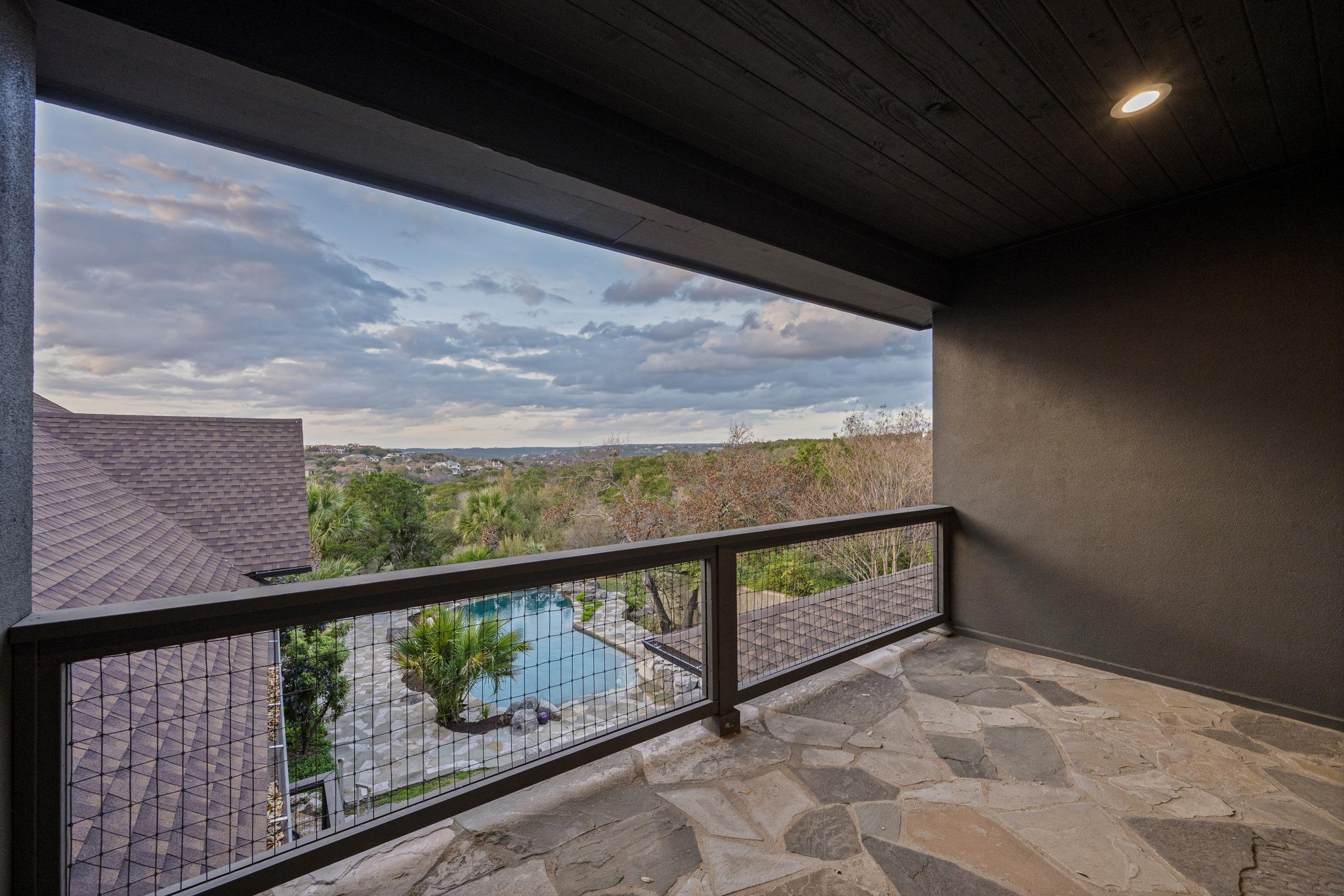 600 N River Hills Rd, Austin, TX 78733