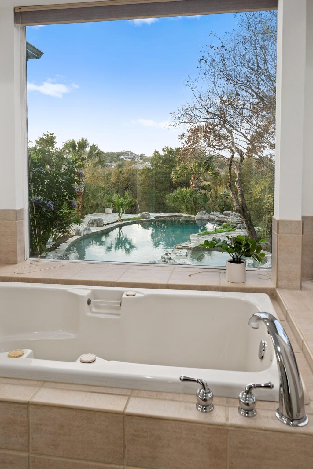 600 N River Hills Rd, Austin, TX 78733