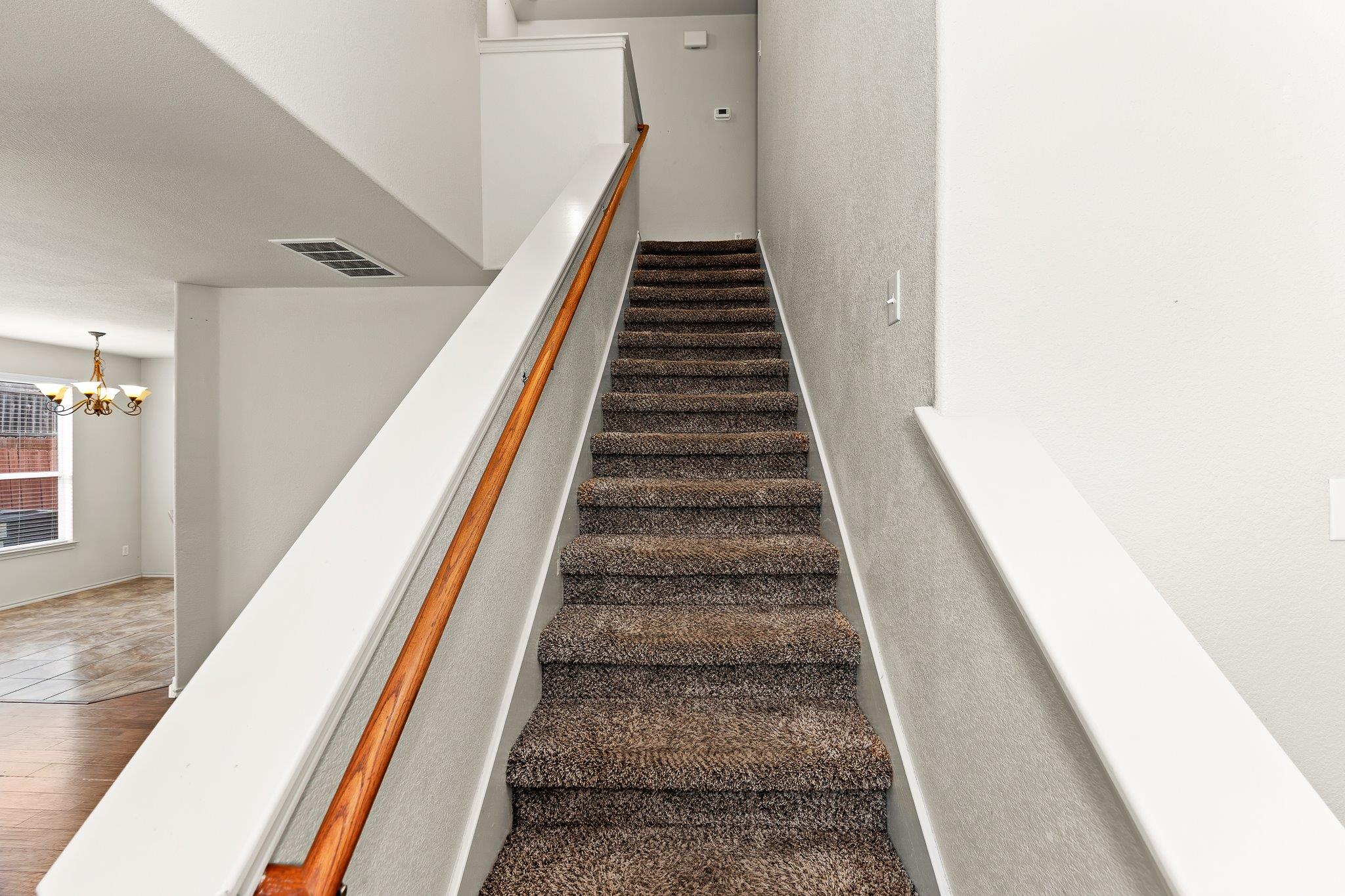 2410 Great Oaks Dr # 202, Round Rock, TX 78681