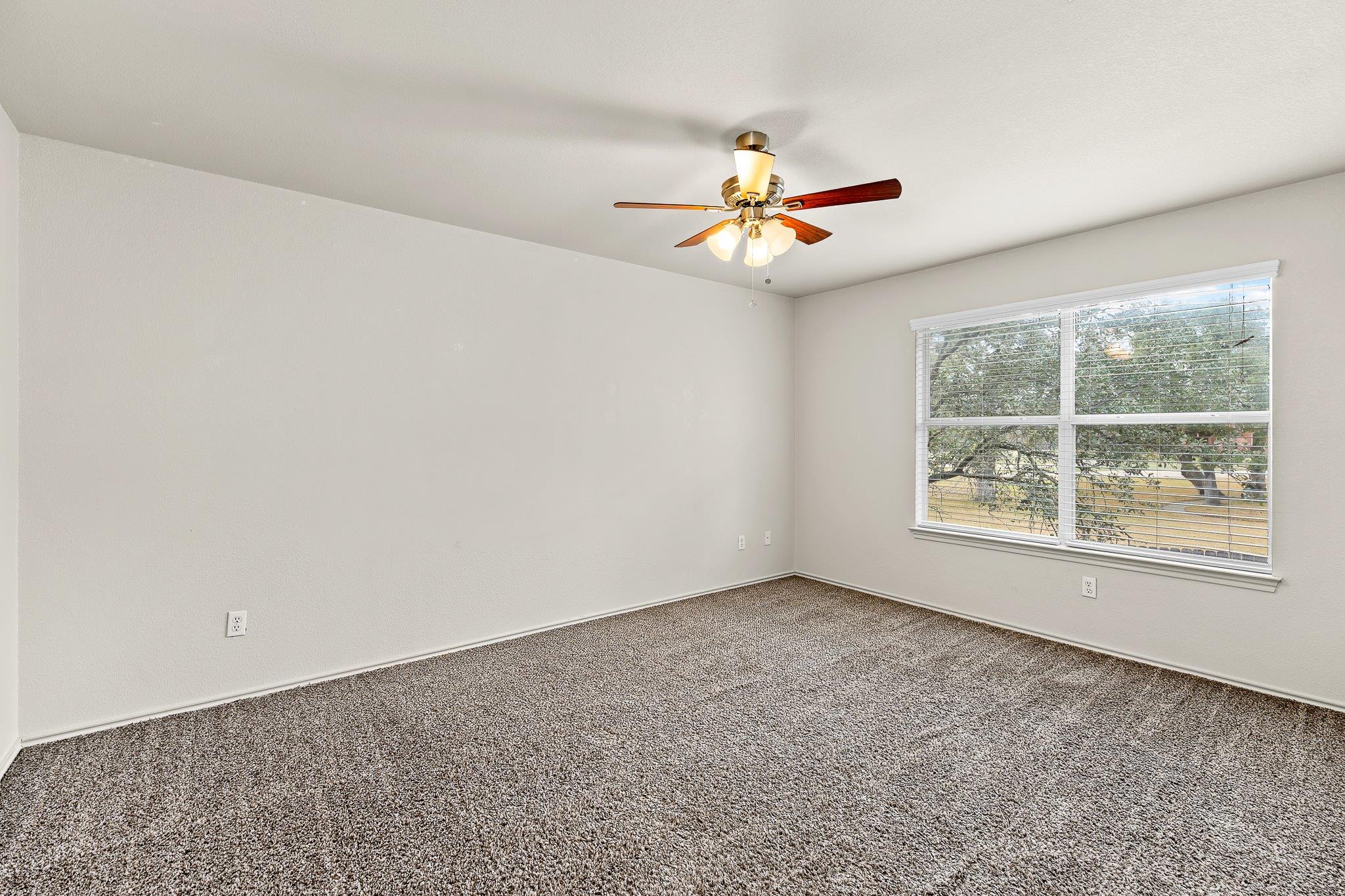 2410 Great Oaks Dr # 202, Round Rock, TX 78681