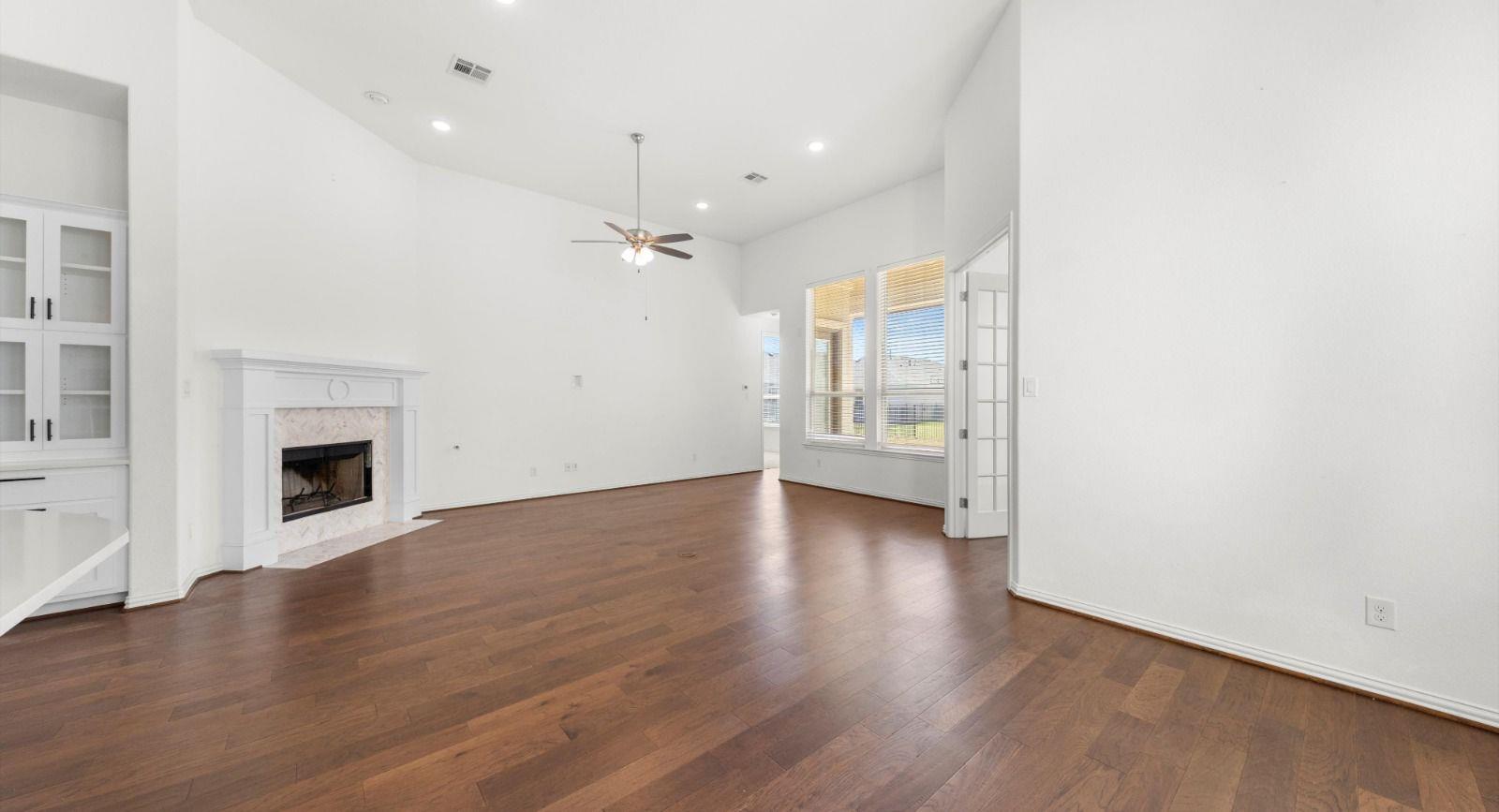 1329 Marina Grand Ter, Leander, TX 78641