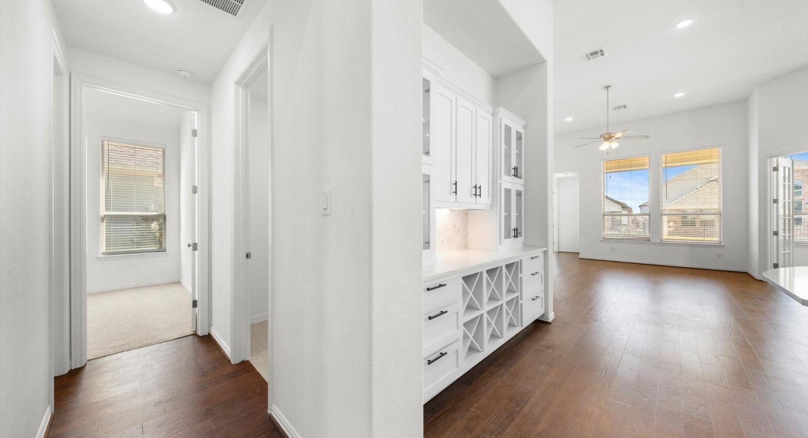 1329 Marina Grand Ter, Leander, TX 78641