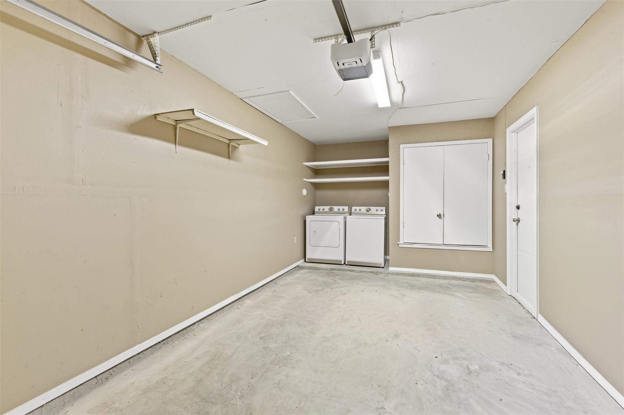 8142 Ceberry Dr # B, Austin, TX 78759