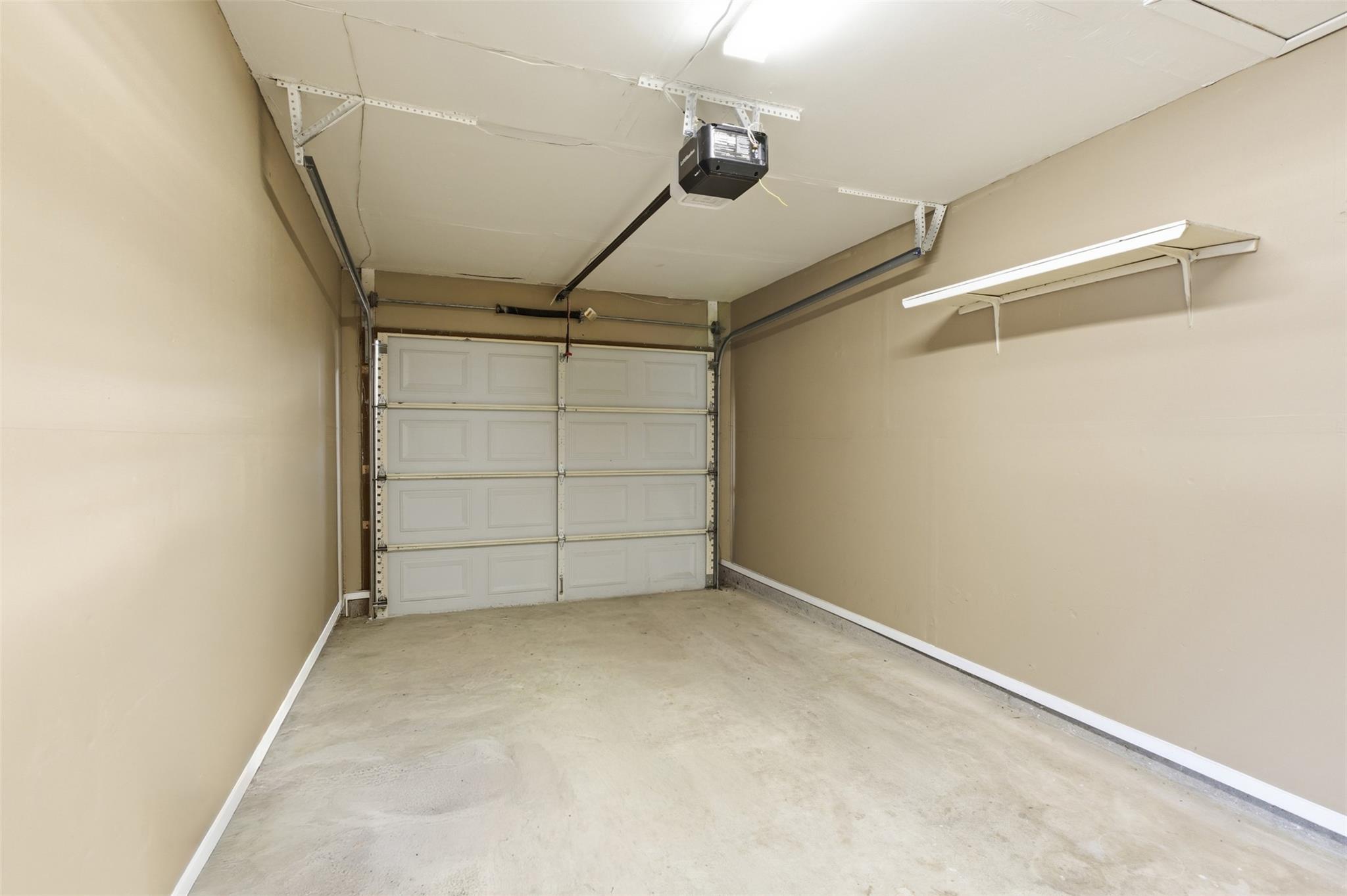 8142 Ceberry Dr # B, Austin, TX 78759