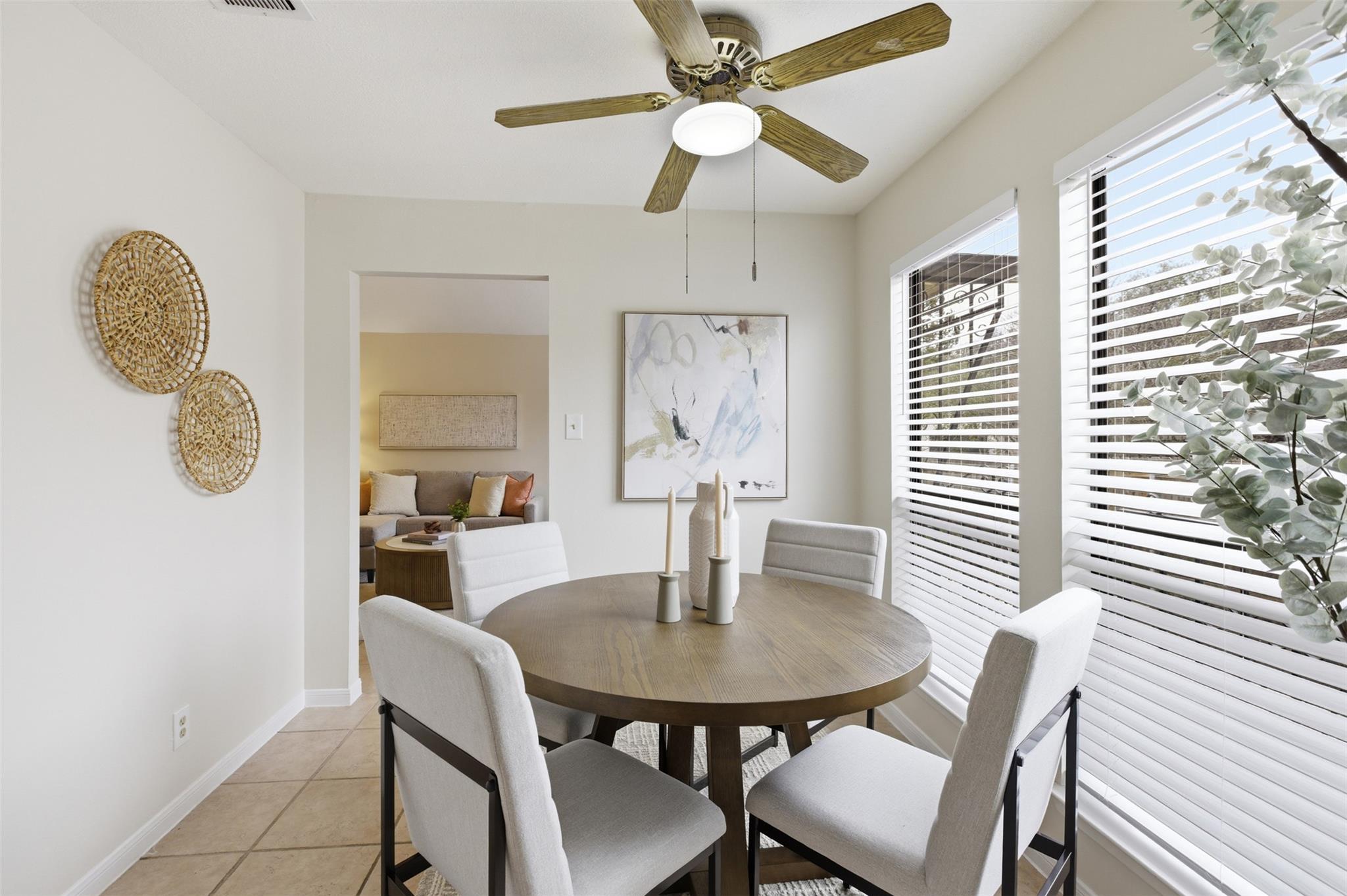 8142 Ceberry Dr # B, Austin, TX 78759