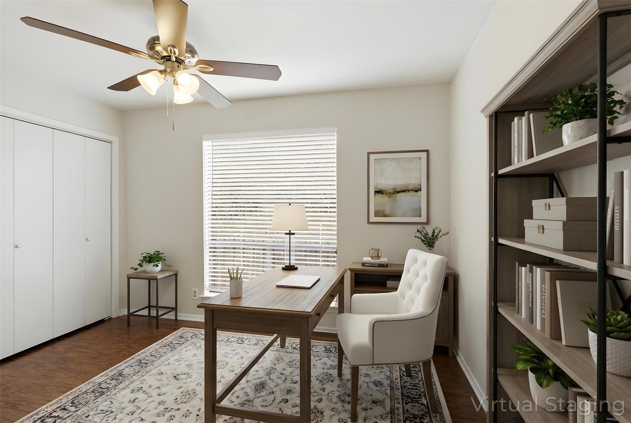 8142 Ceberry Dr # B, Austin, TX 78759