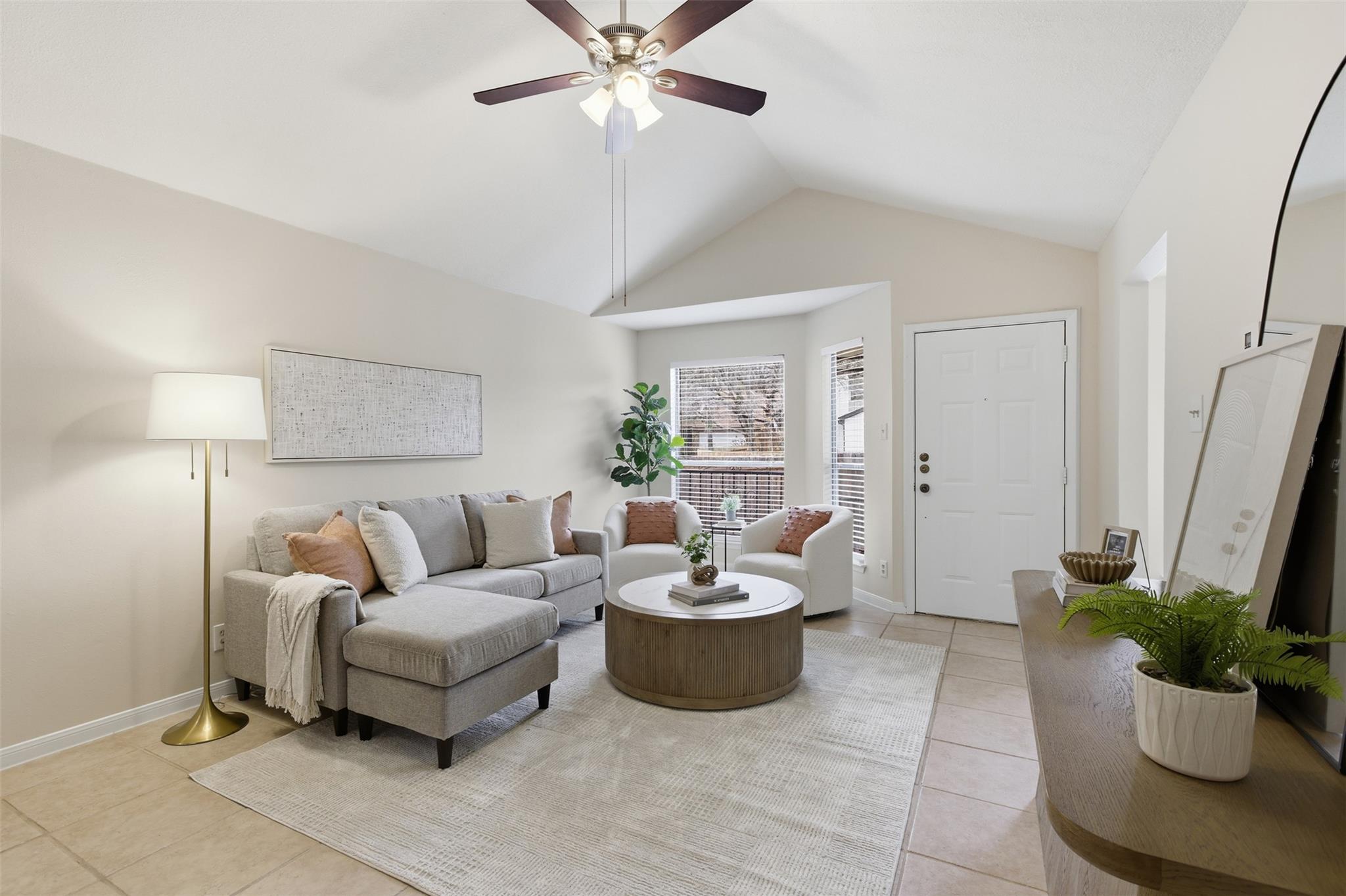 8142 Ceberry Dr # B, Austin, TX 78759