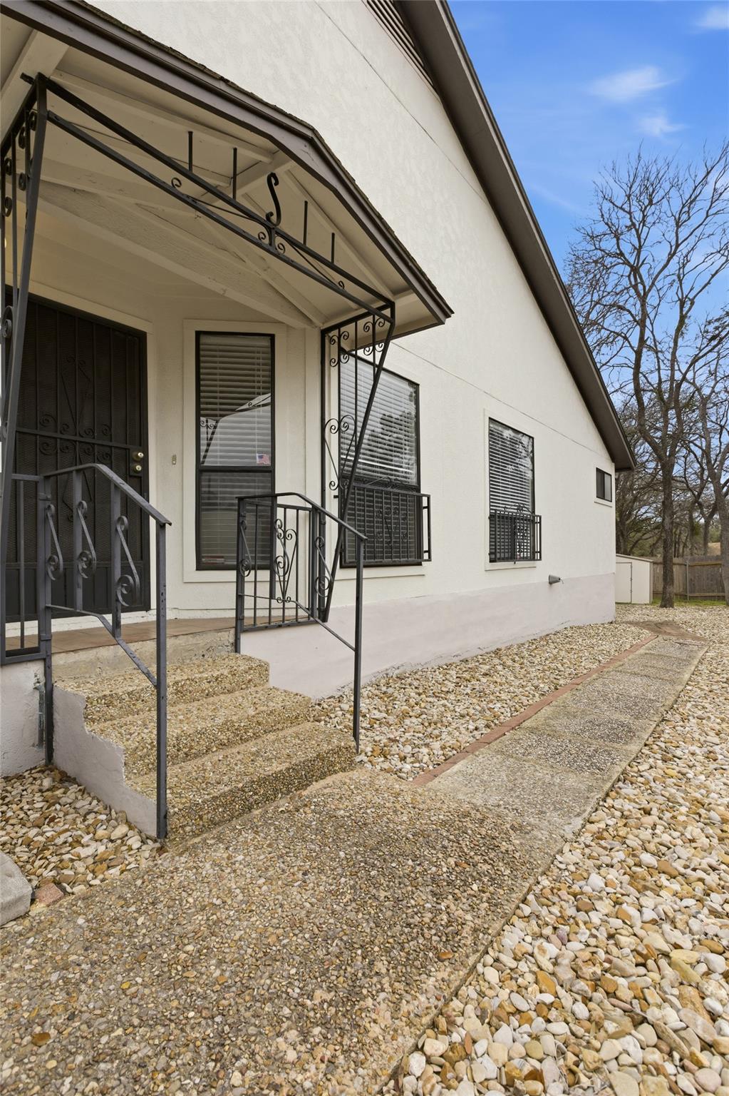 8142 Ceberry Dr # B, Austin, TX 78759