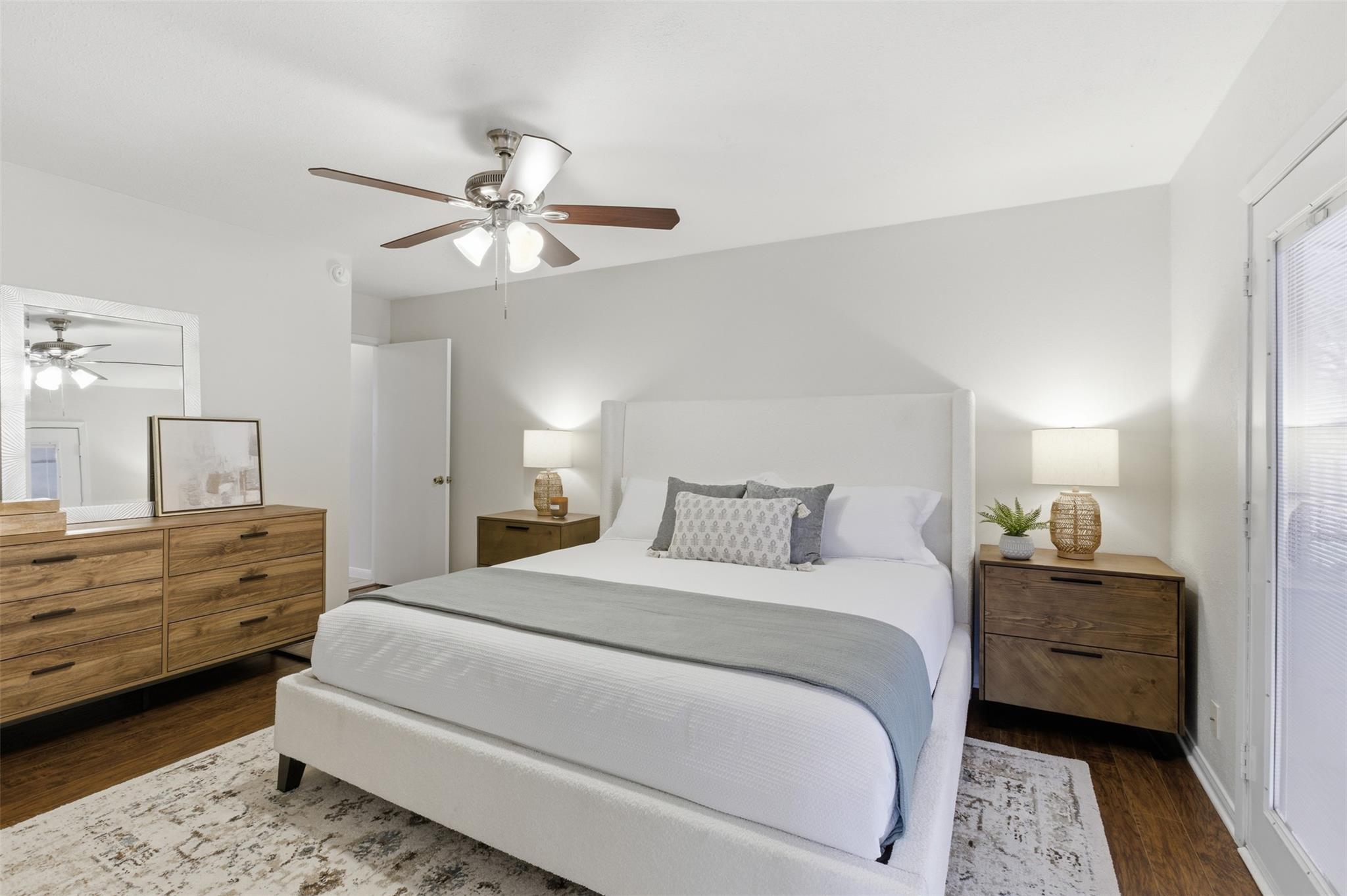 8142 Ceberry Dr # B, Austin, TX 78759