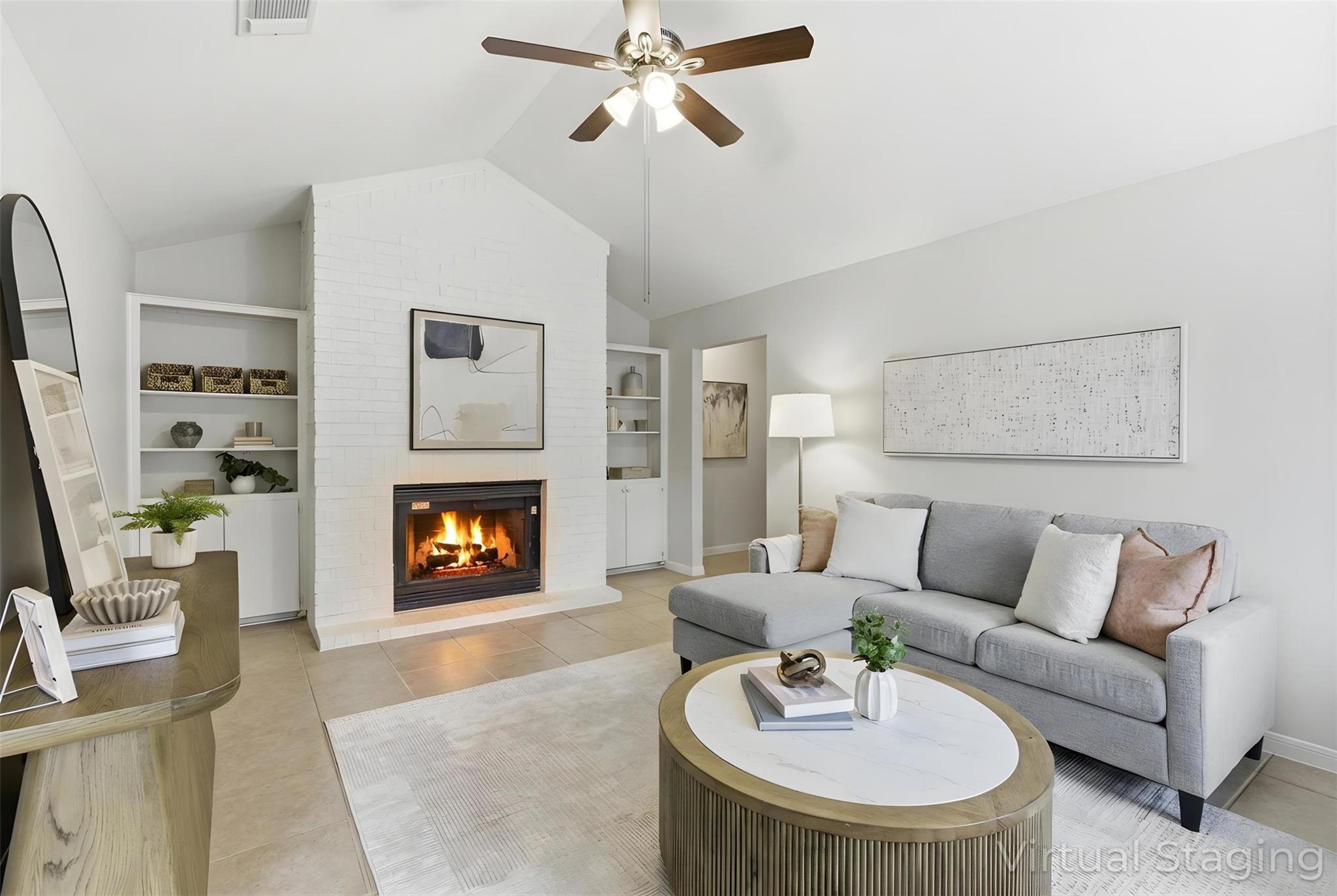 8142 Ceberry Dr # B, Austin, TX 78759