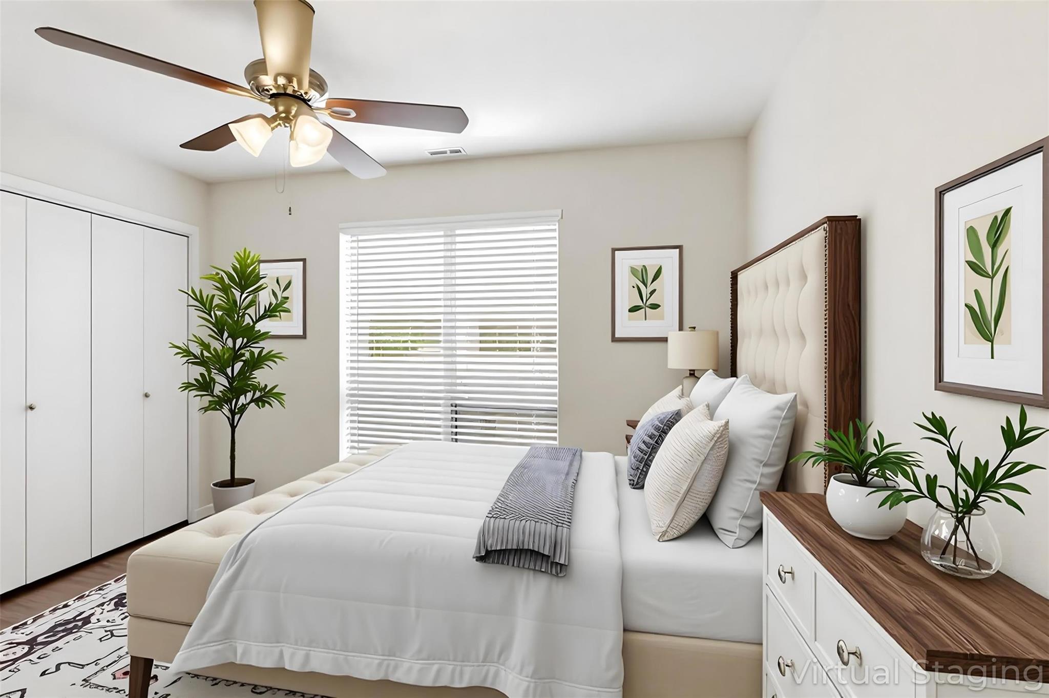 8142 Ceberry Dr # B, Austin, TX 78759