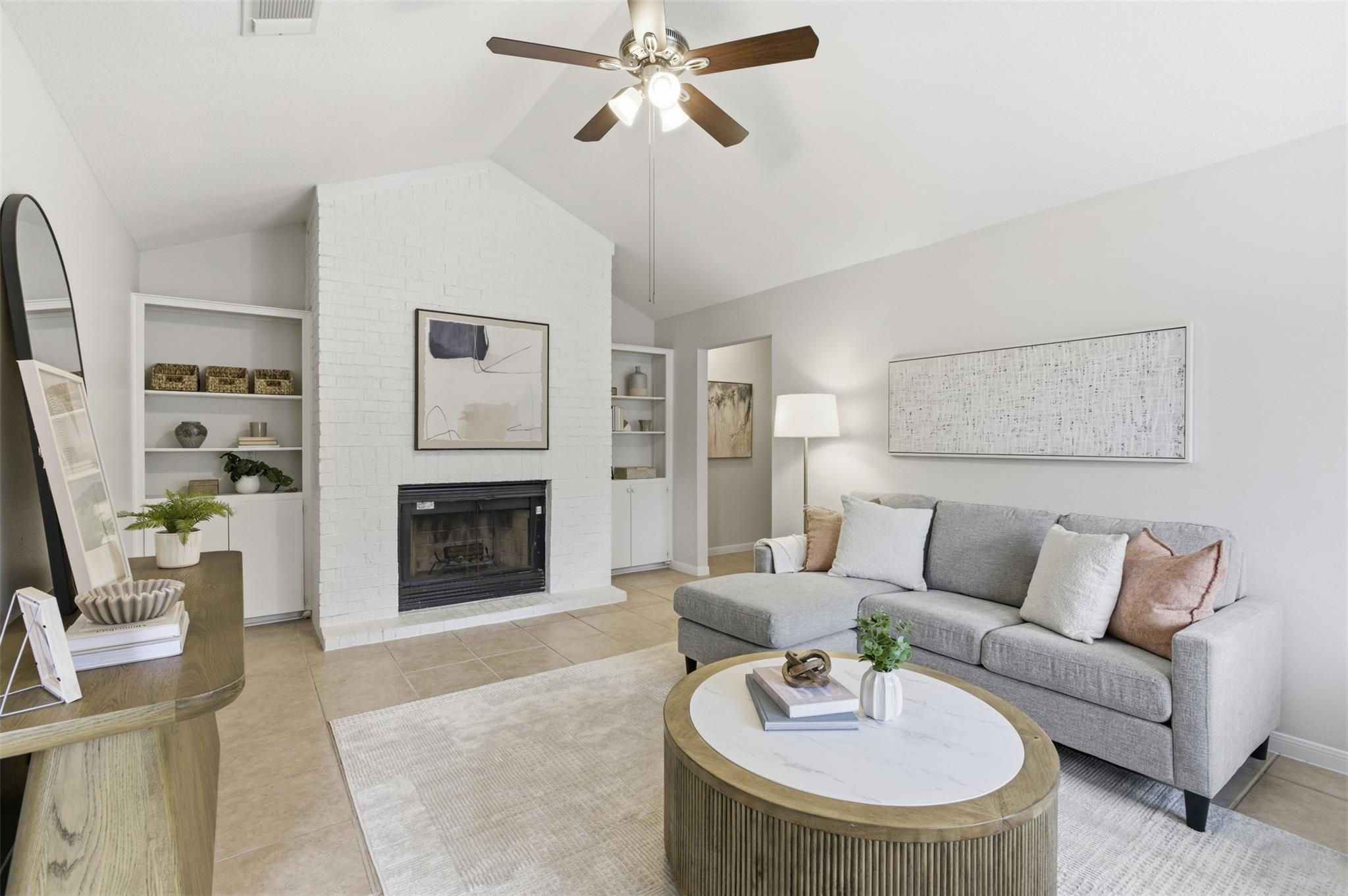 8142 Ceberry Dr # B, Austin, TX 78759