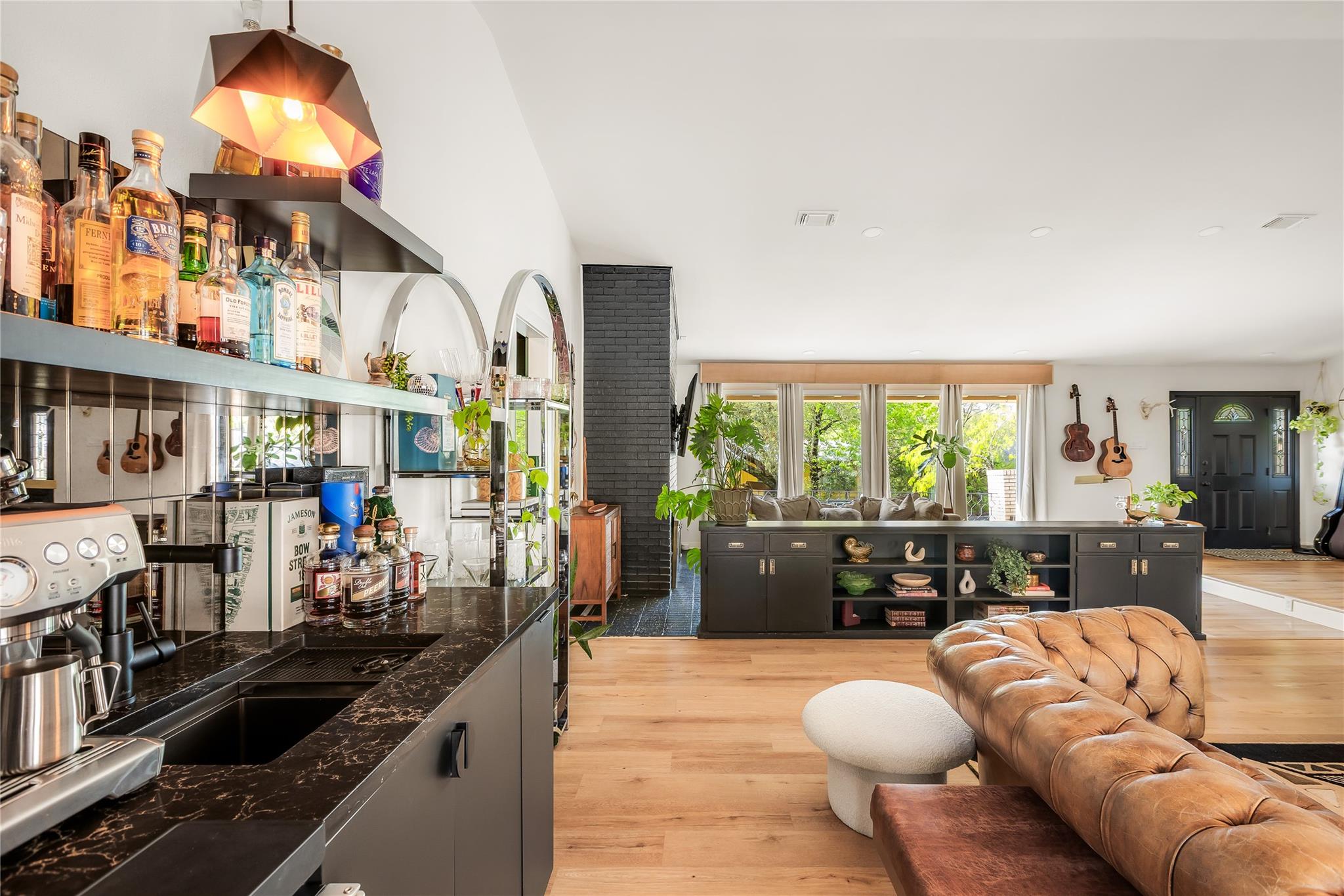 6600 Auburndale St, Austin, TX 78723