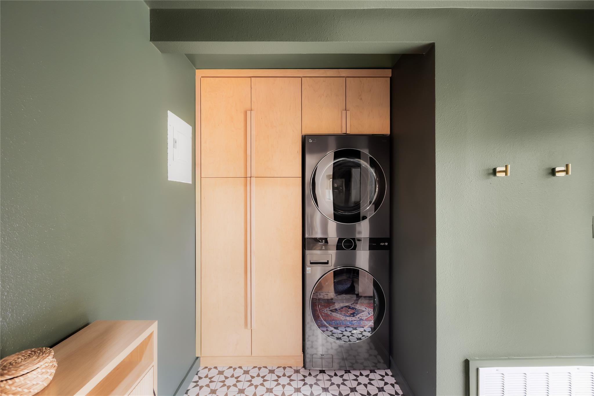 6600 Auburndale St, Austin, TX 78723