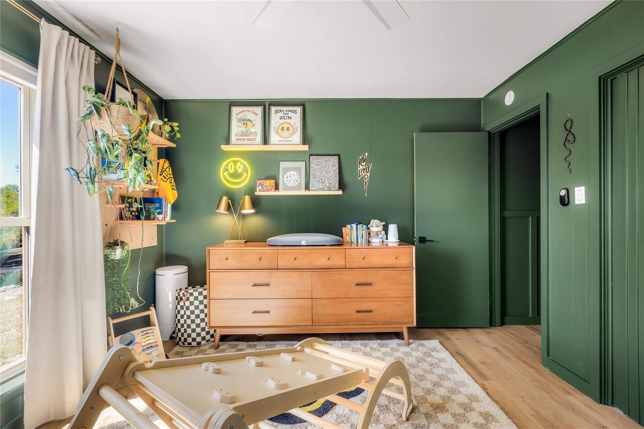 6600 Auburndale St, Austin, TX 78723