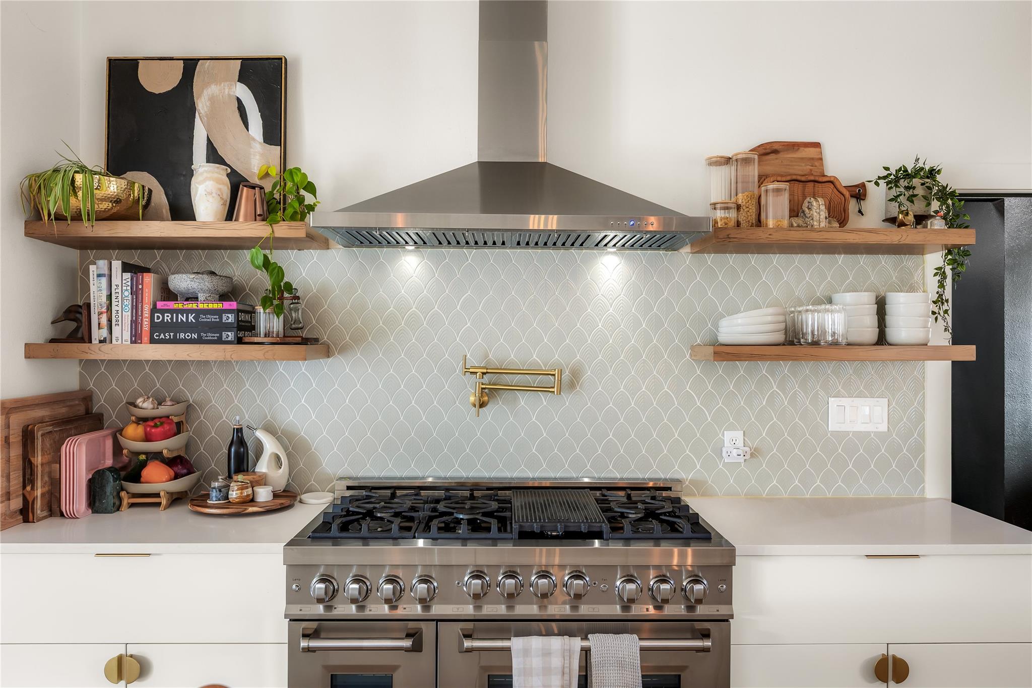 6600 Auburndale St, Austin, TX 78723