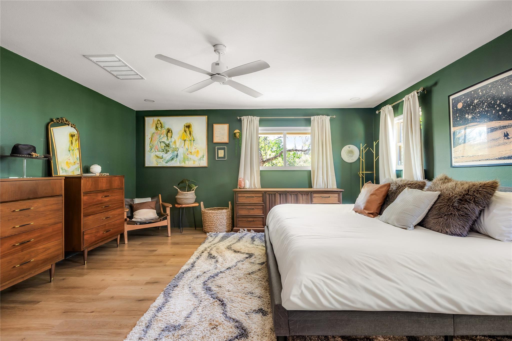 6600 Auburndale St, Austin, TX 78723