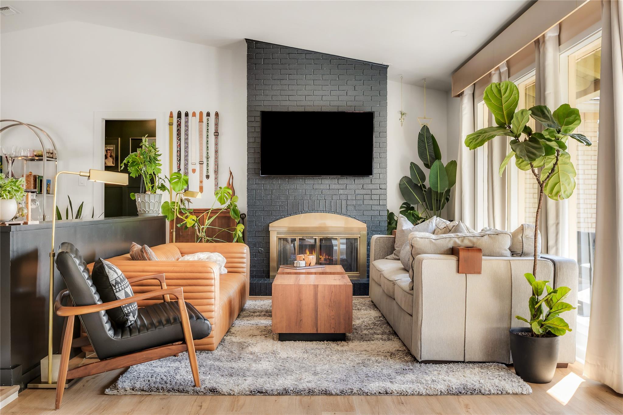 6600 Auburndale St, Austin, TX 78723