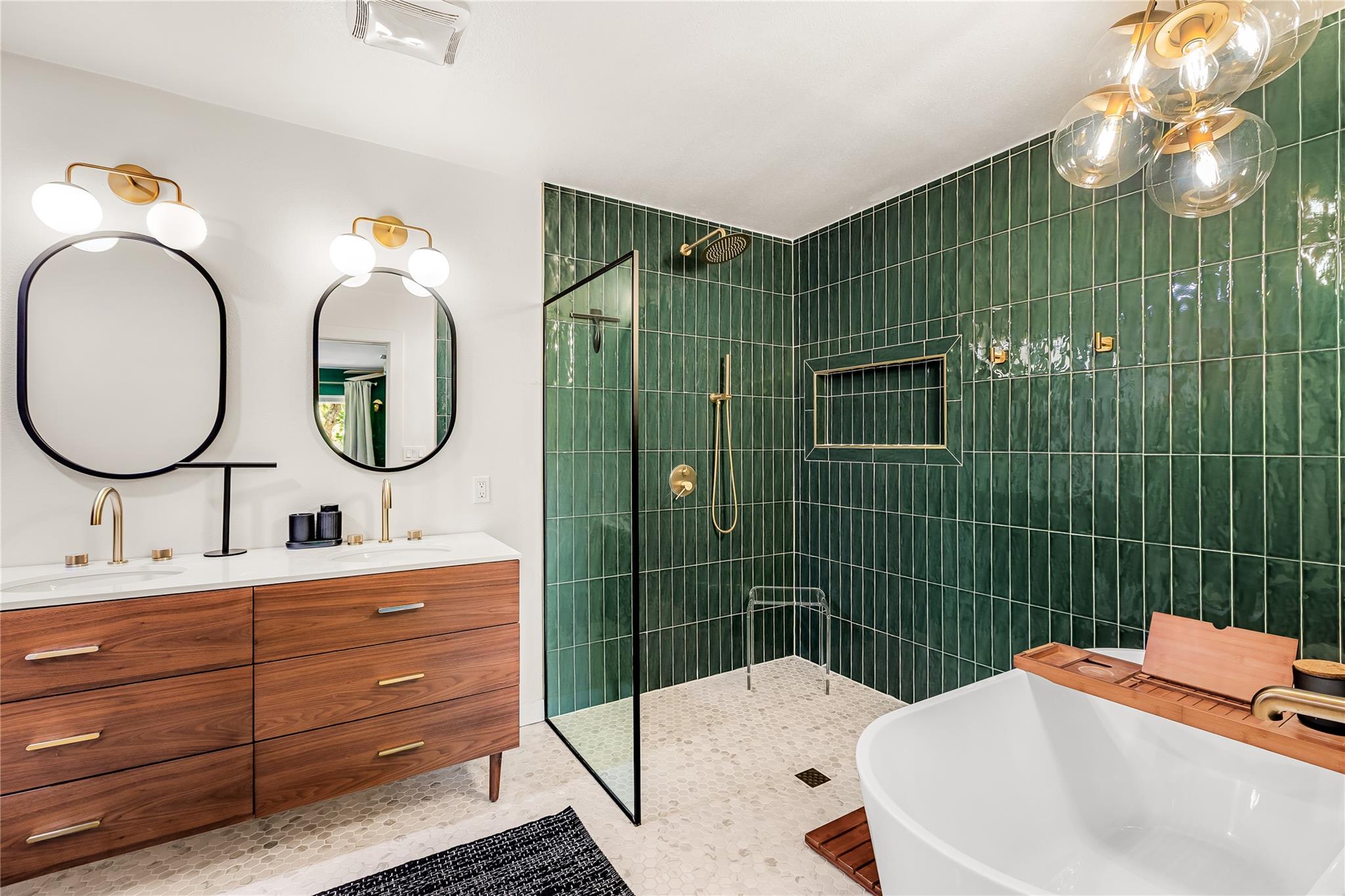 6600 Auburndale St, Austin, TX 78723