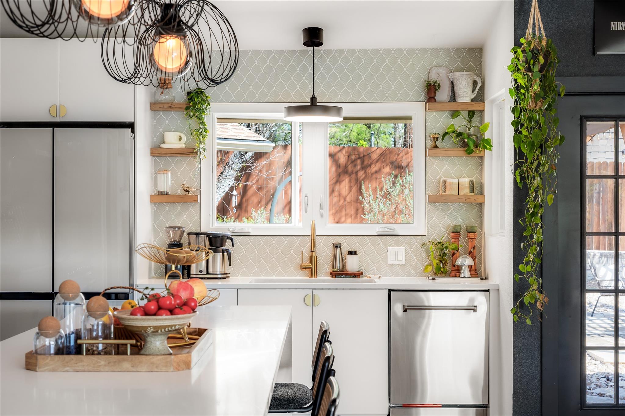 6600 Auburndale St, Austin, TX 78723