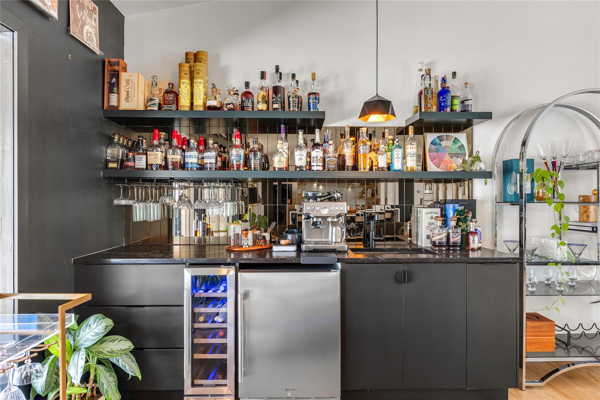 6600 Auburndale St, Austin, TX 78723