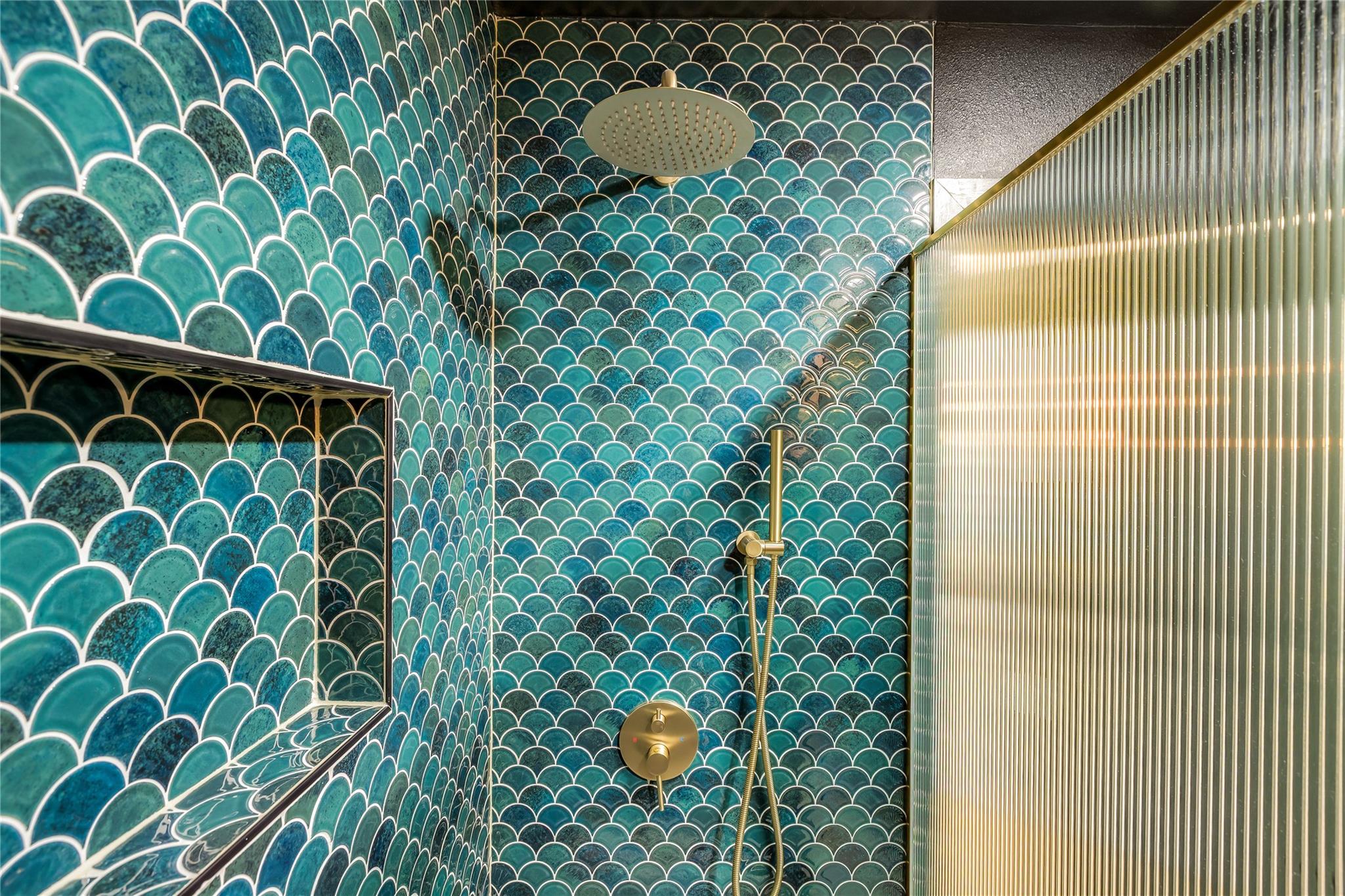 6600 Auburndale St, Austin, TX 78723