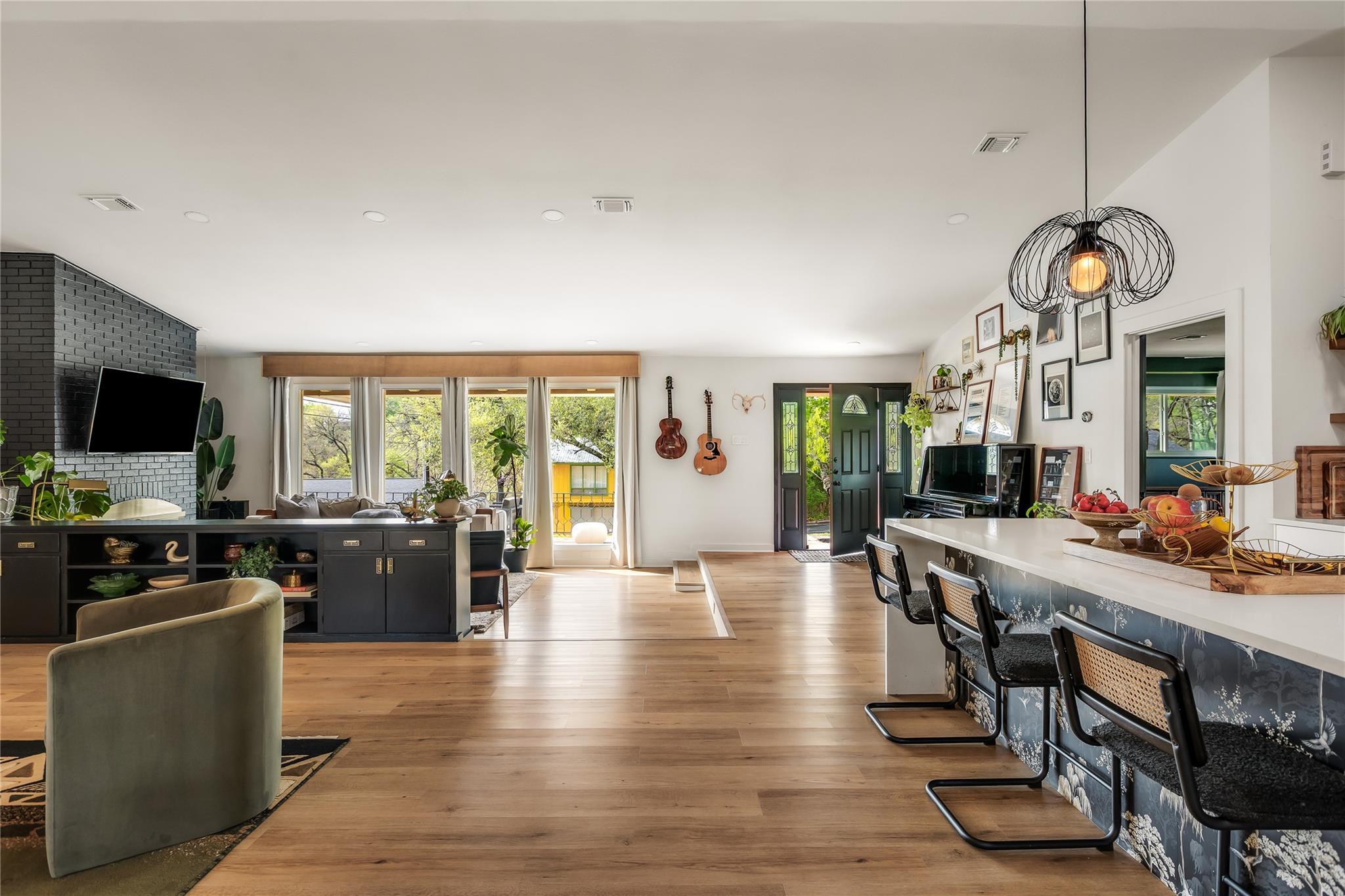 6600 Auburndale St, Austin, TX 78723