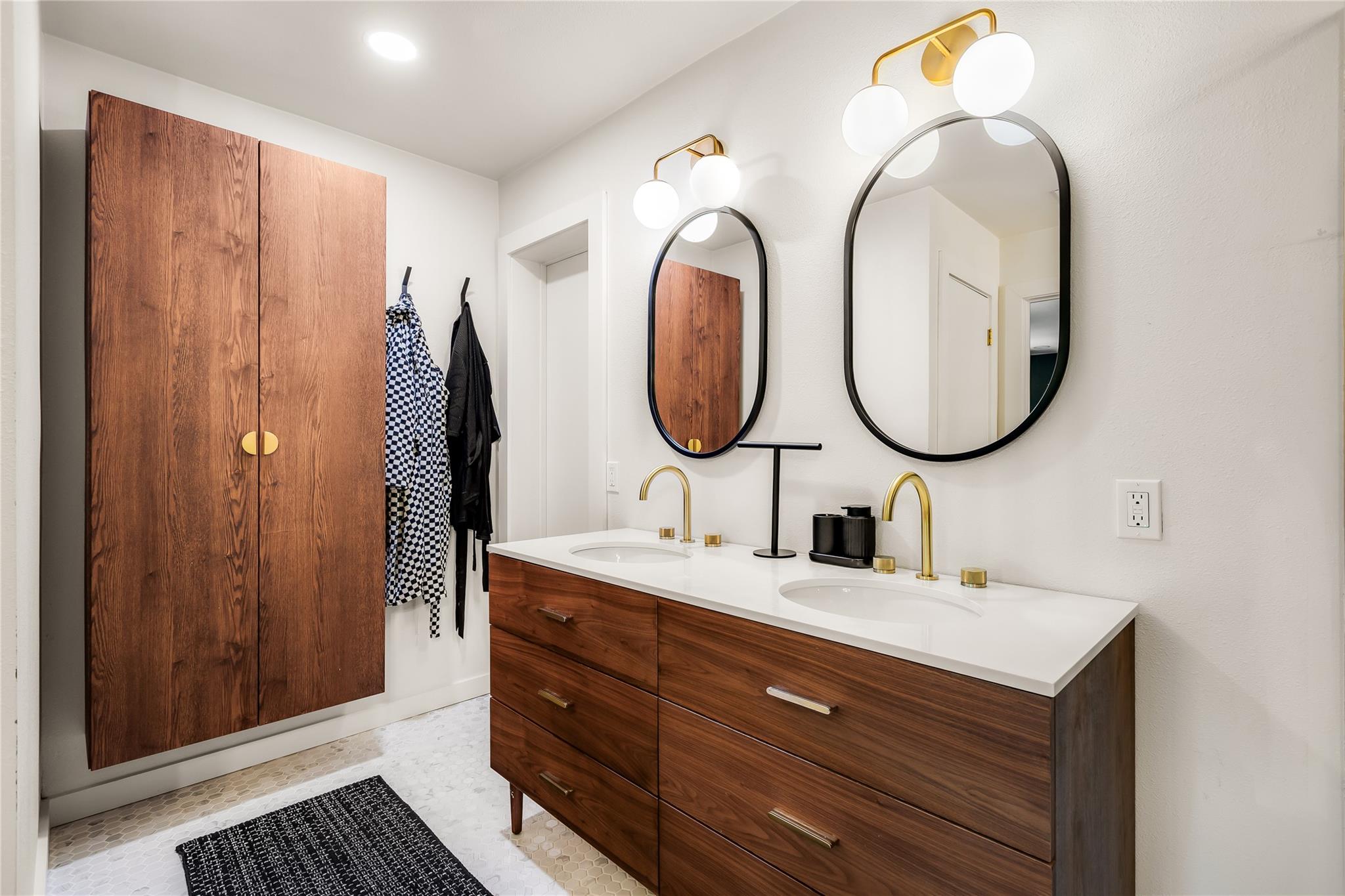 6600 Auburndale St, Austin, TX 78723