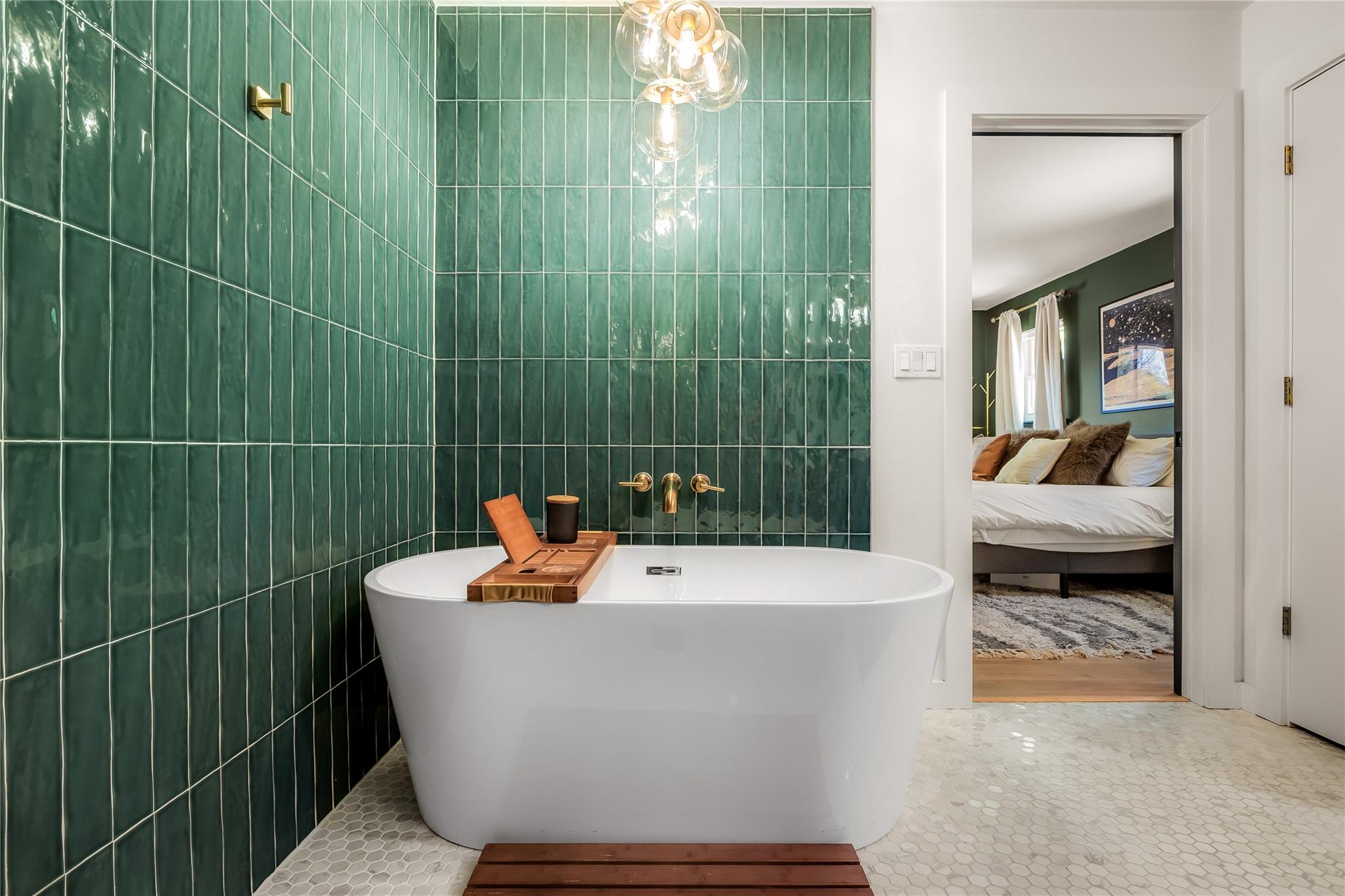 6600 Auburndale St, Austin, TX 78723