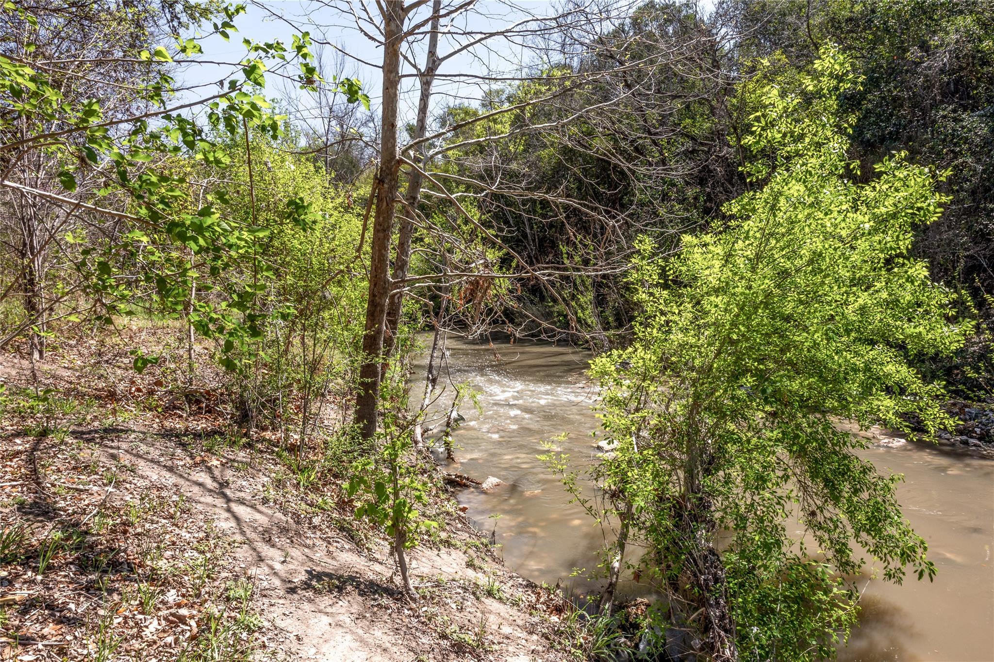 6600 Auburndale St, Austin, TX 78723