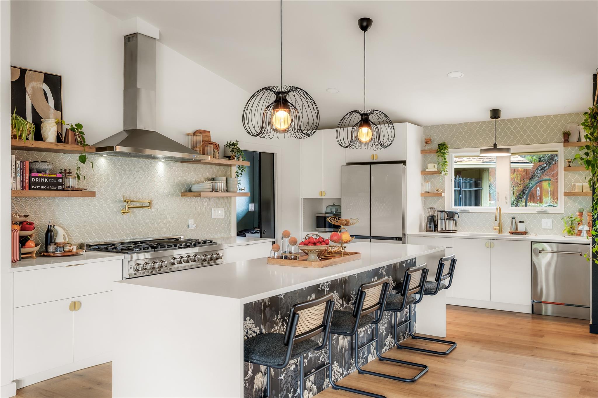 6600 Auburndale St, Austin, TX 78723