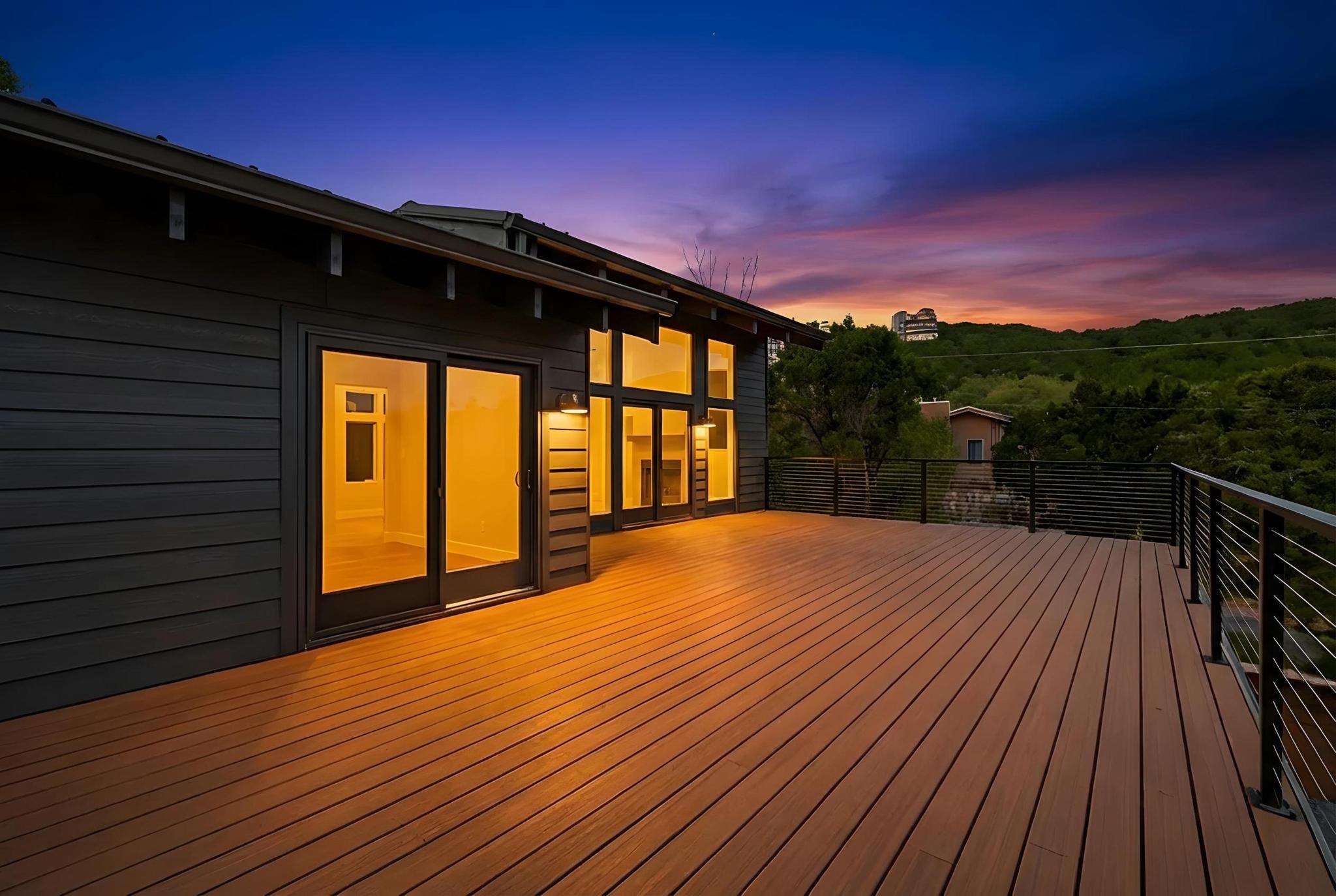 7039 Comanche Trl, Austin, TX 78732