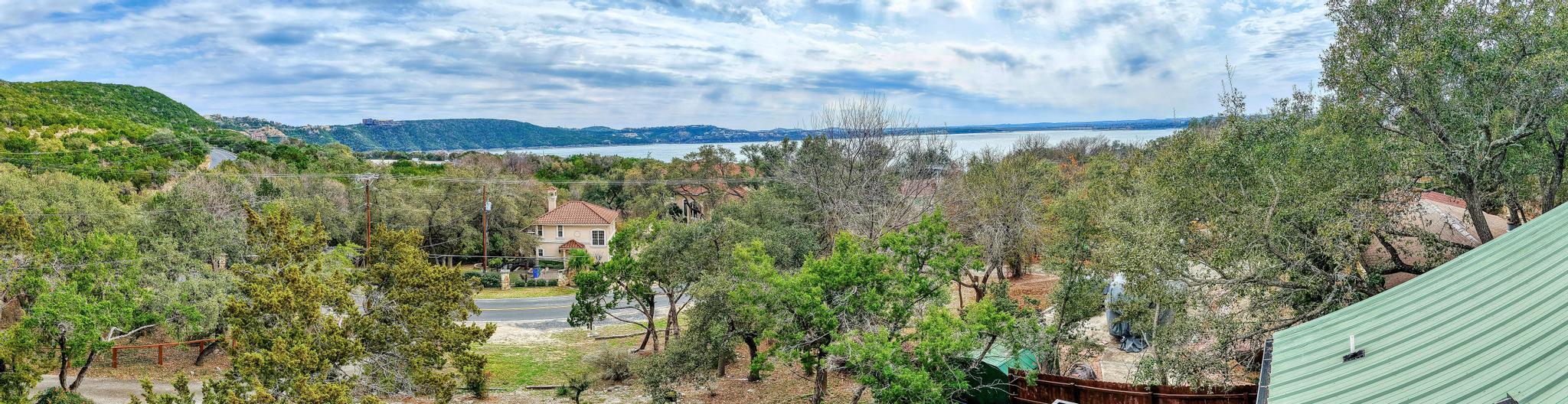 7039 Comanche Trl, Austin, TX 78732