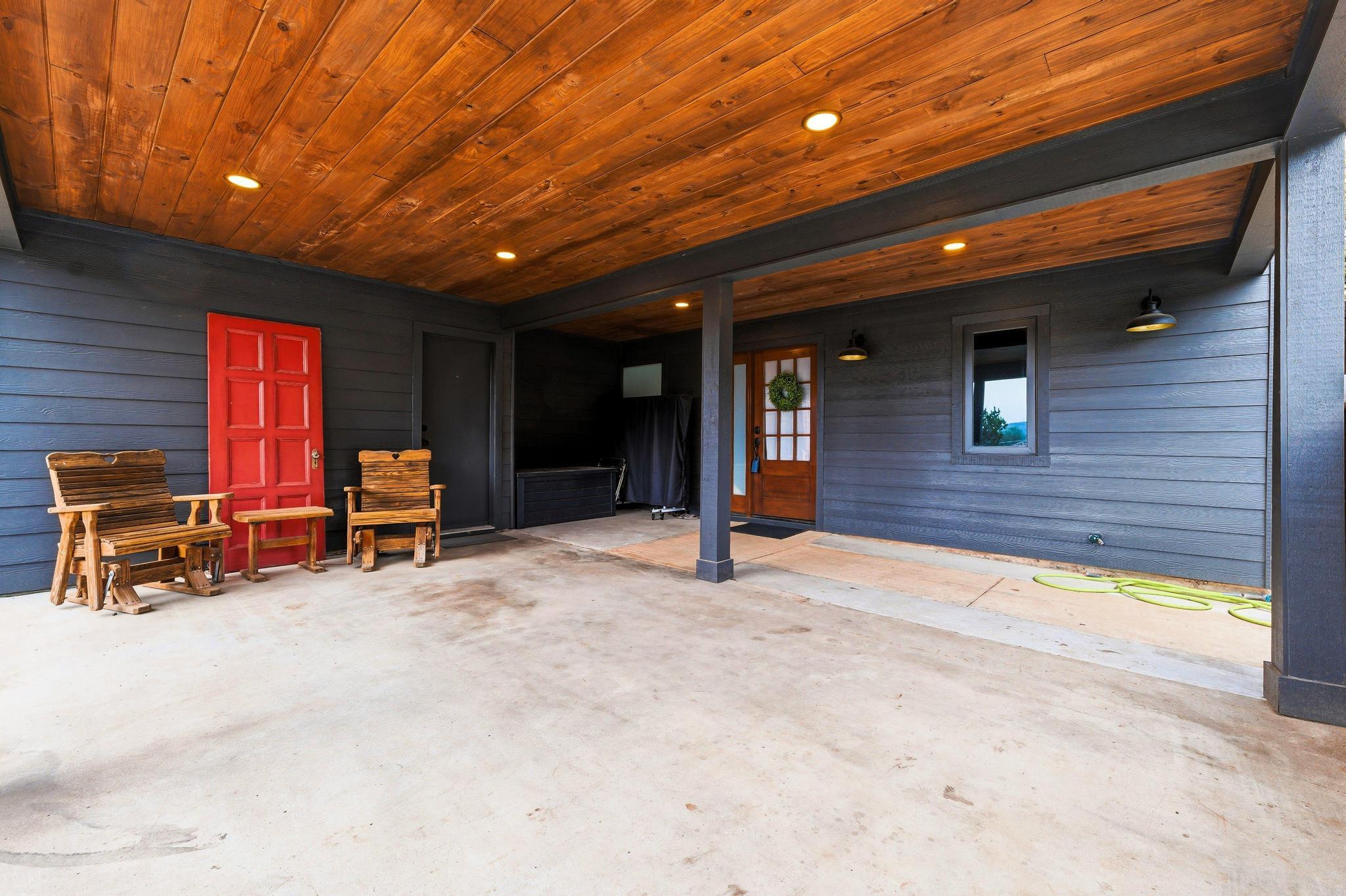 7039 Comanche Trl, Austin, TX 78732