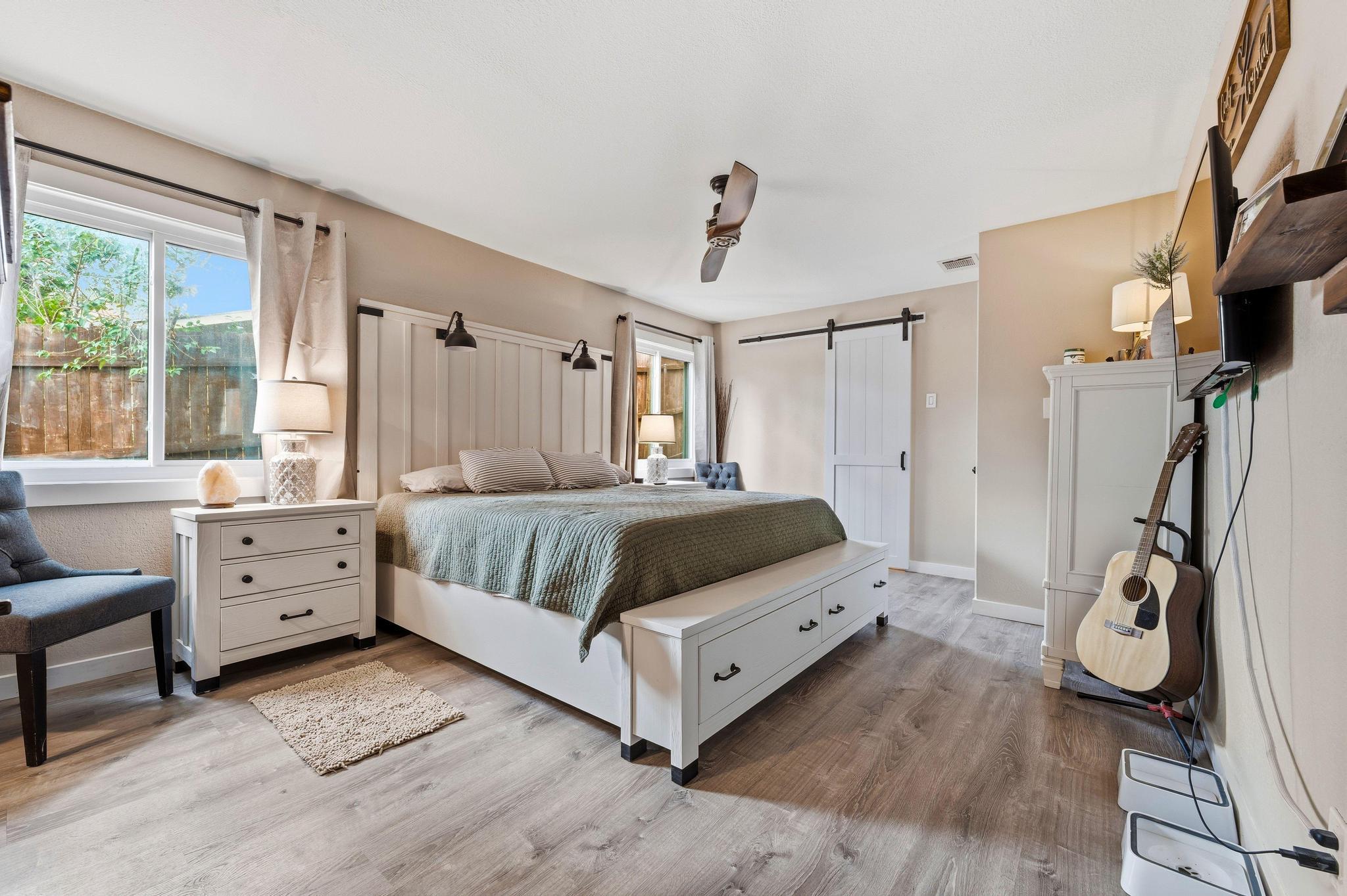 7039 Comanche Trl, Austin, TX 78732