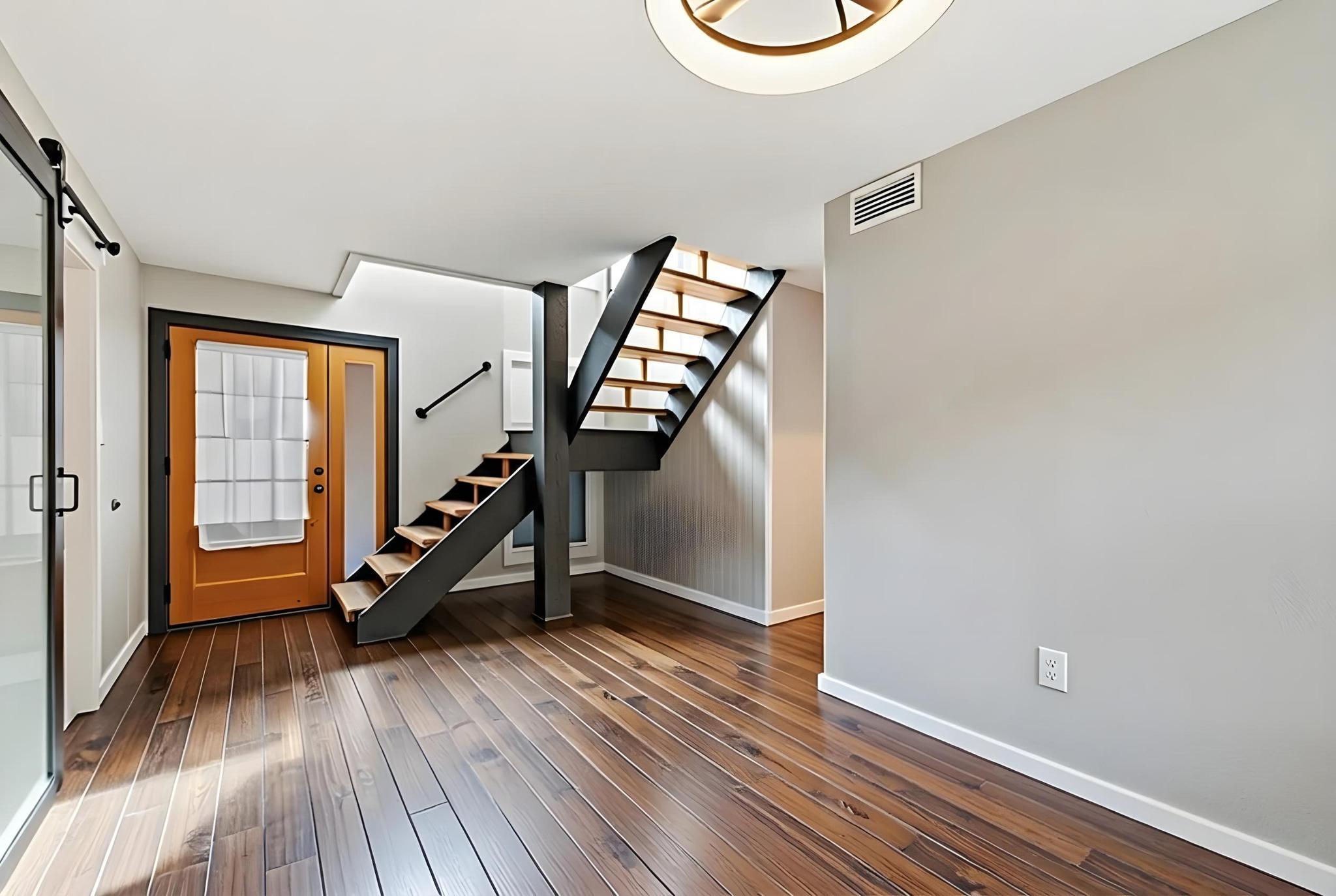 7039 Comanche Trl, Austin, TX 78732