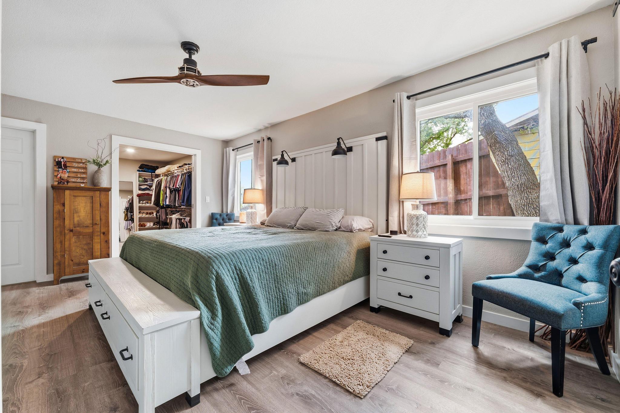 7039 Comanche Trl, Austin, TX 78732