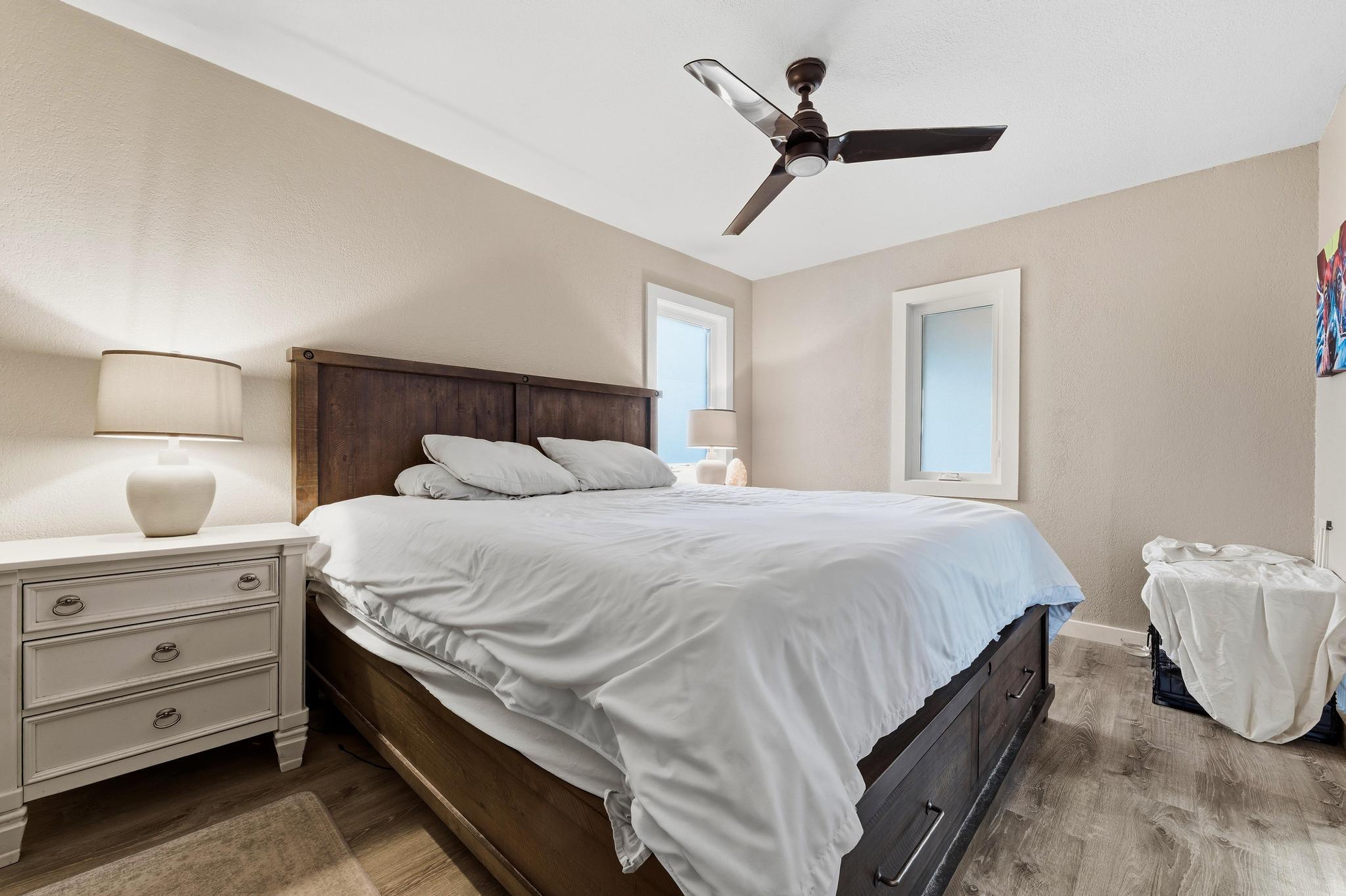 7039 Comanche Trl, Austin, TX 78732