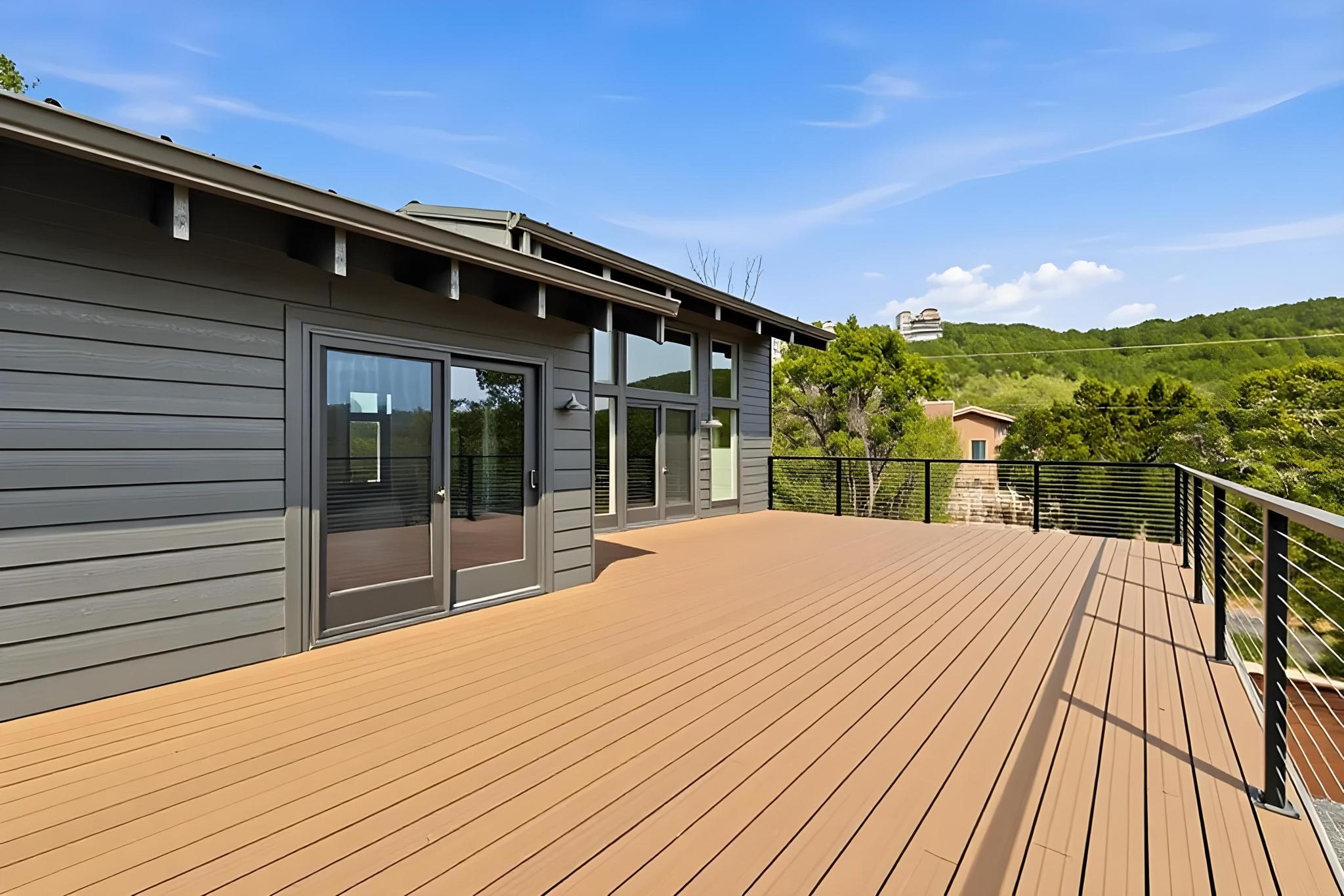 7039 Comanche Trl, Austin, TX 78732