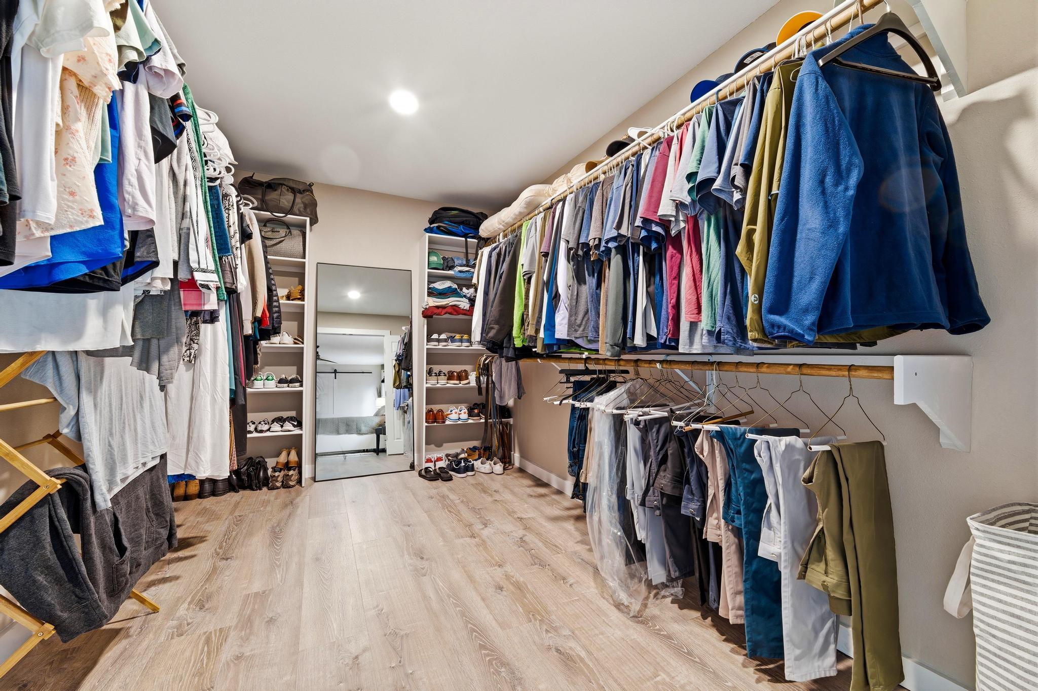 7039 Comanche Trl, Austin, TX 78732