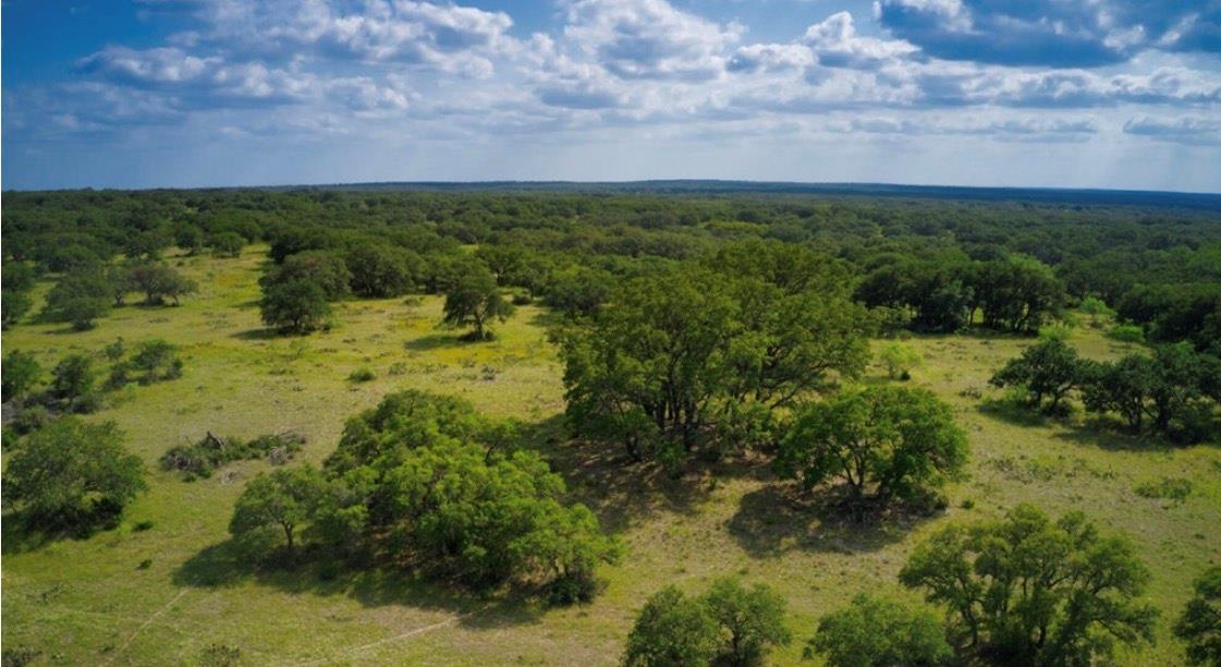 509 Sandy Lane Rd, Mason, TX 76856