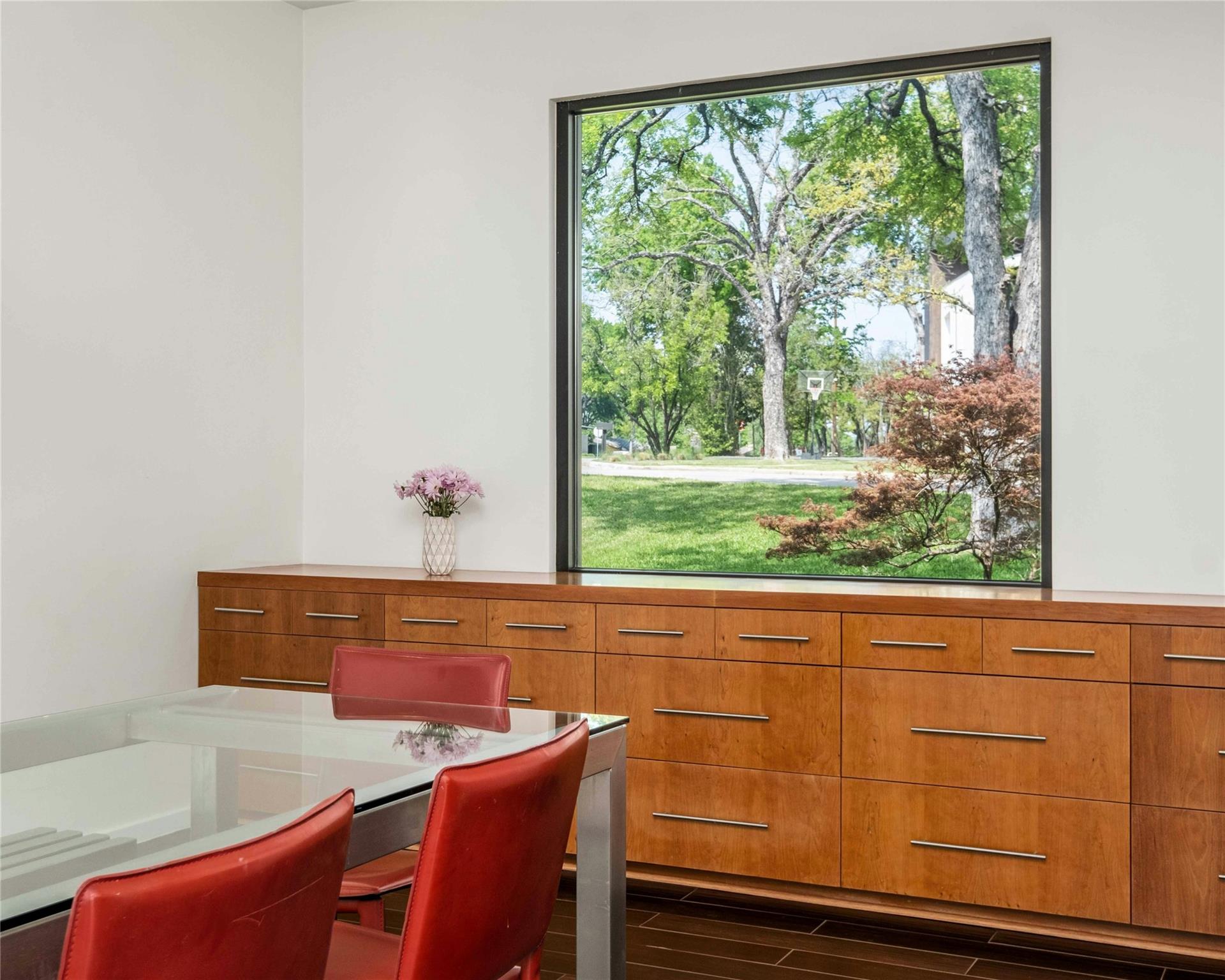 202 Laurelwood Trl, Austin, TX 78746