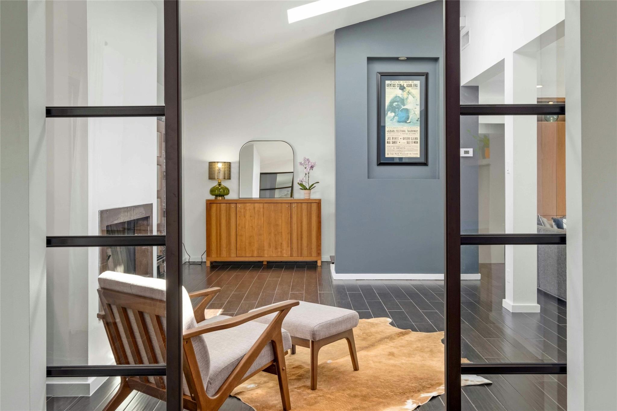 202 Laurelwood Trl, Austin, TX 78746